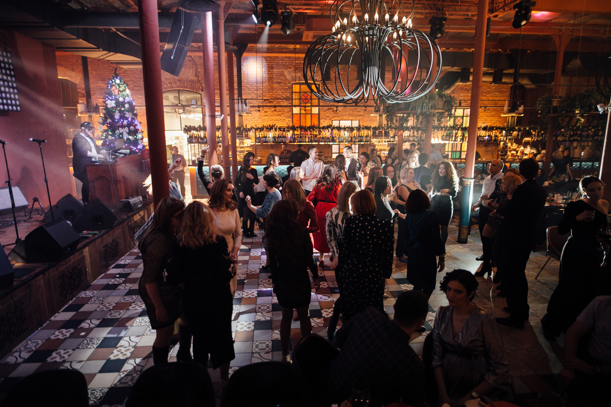 Корпоратив 2020. Самый свадебный фотограф