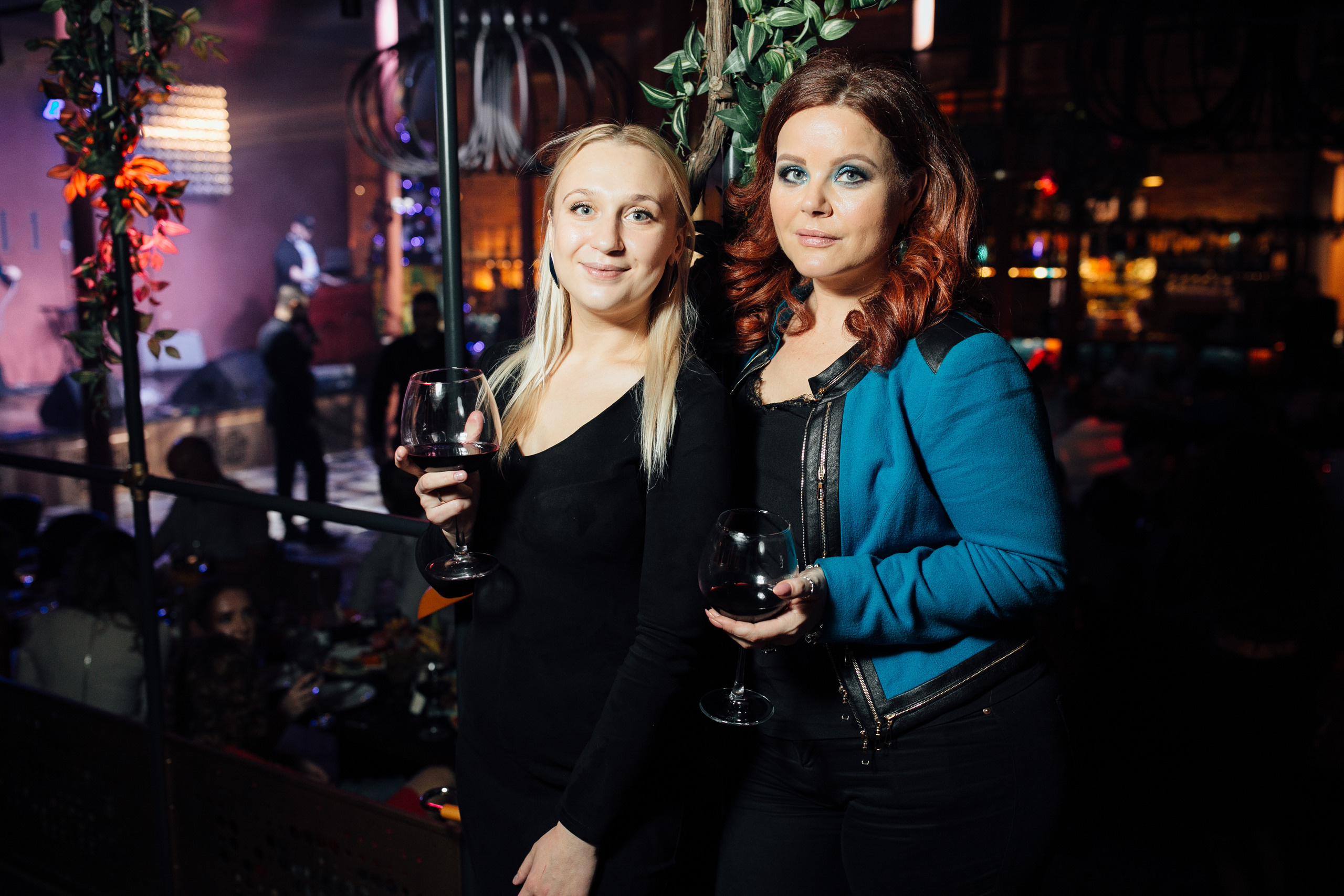 Корпоратив 2020. Самый свадебный фотограф