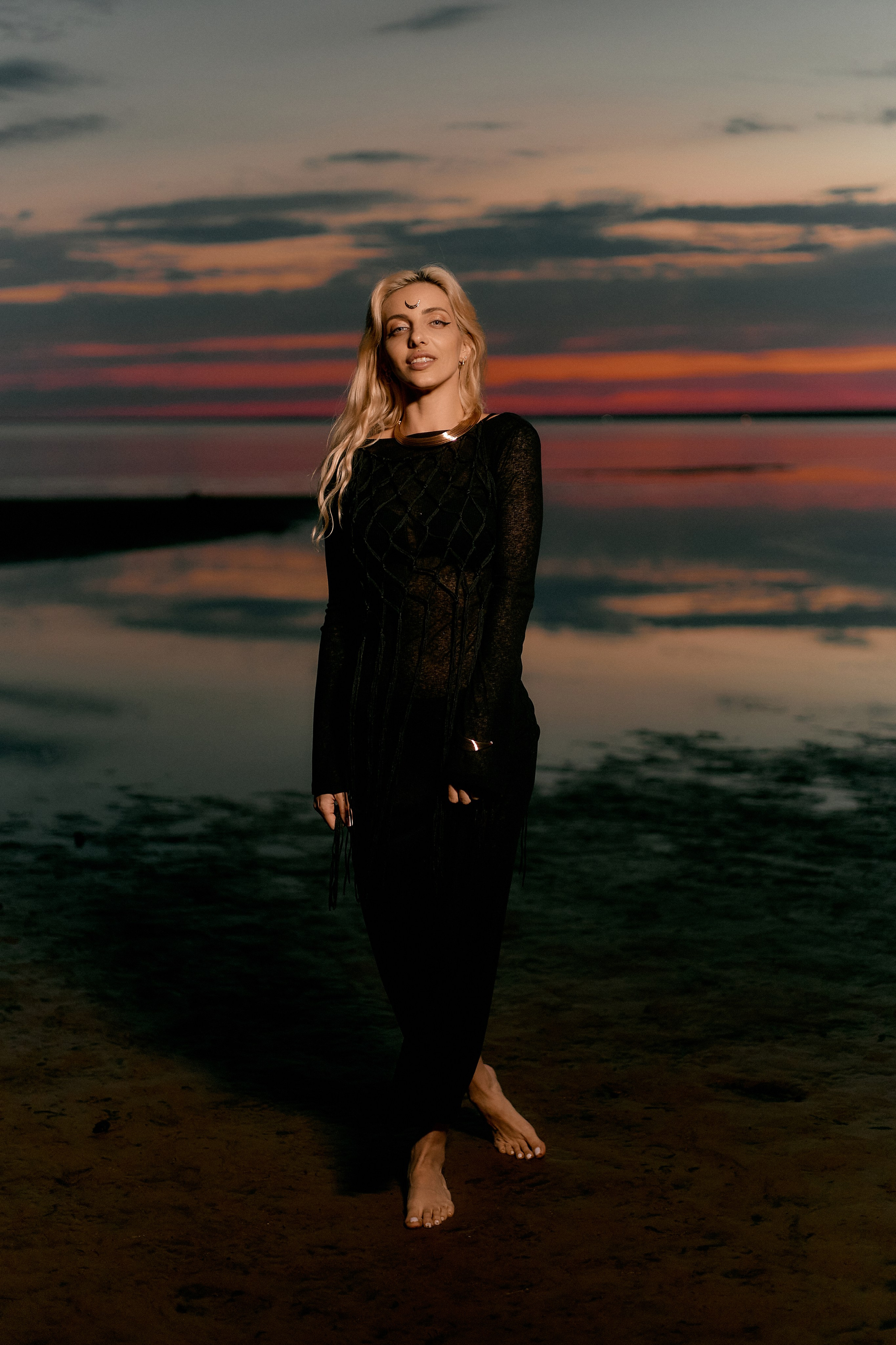 Софа. Свадебный фотограф Анастасия Лахтионова