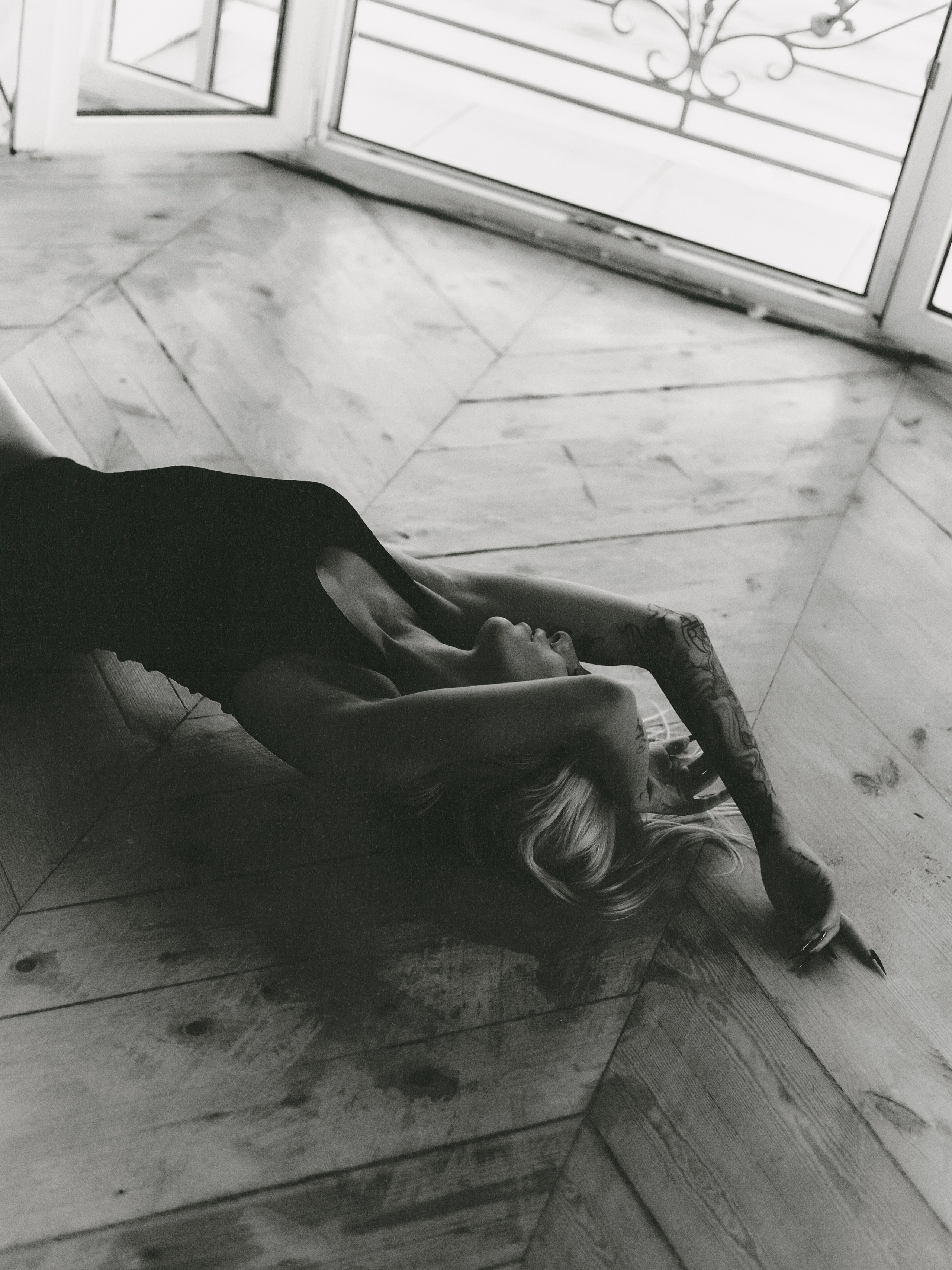 Софа. Свадебный фотограф Анастасия Лахтионова