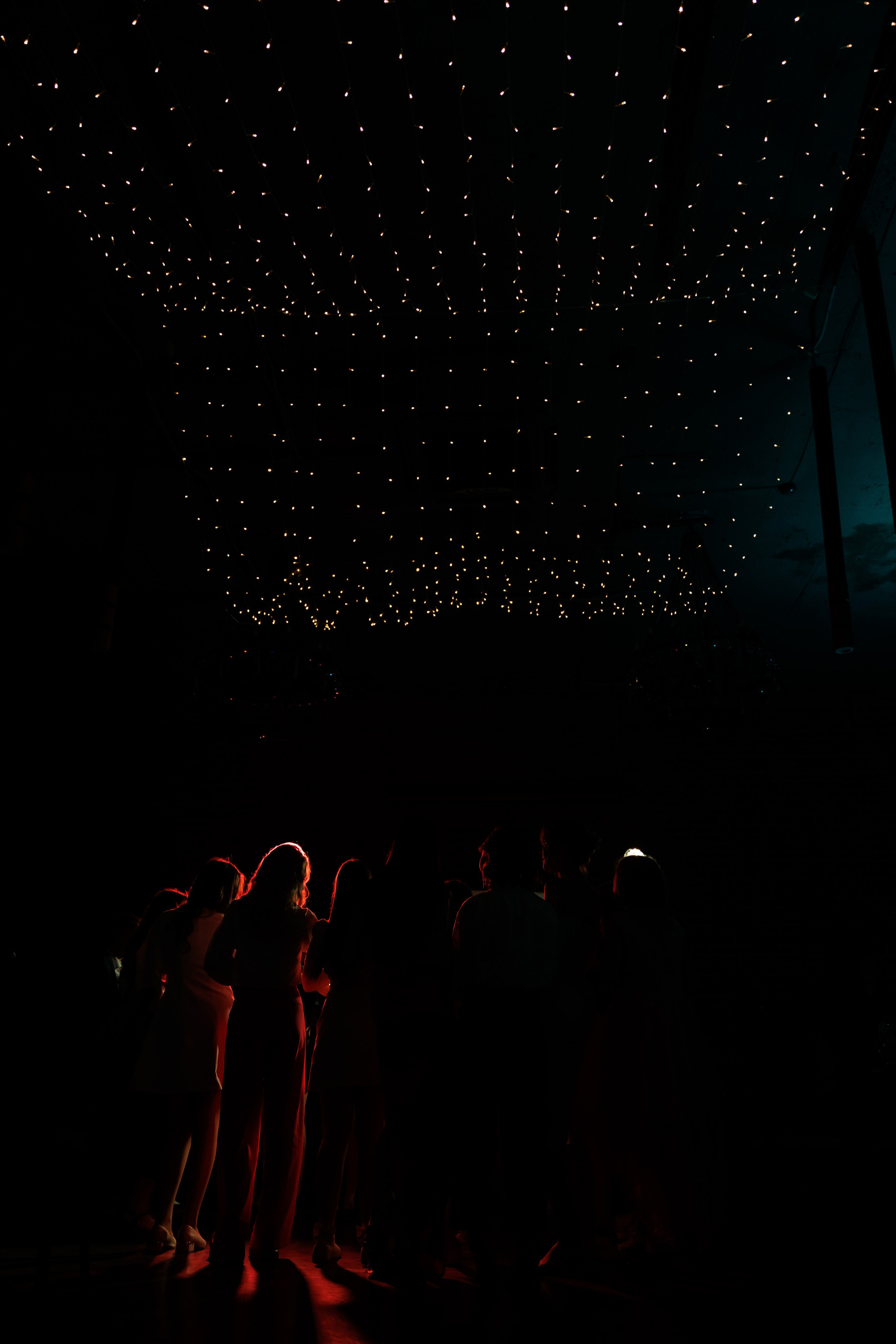 Выпускной 9 класса. Фотограф Новосибирск — Наталья Гресь