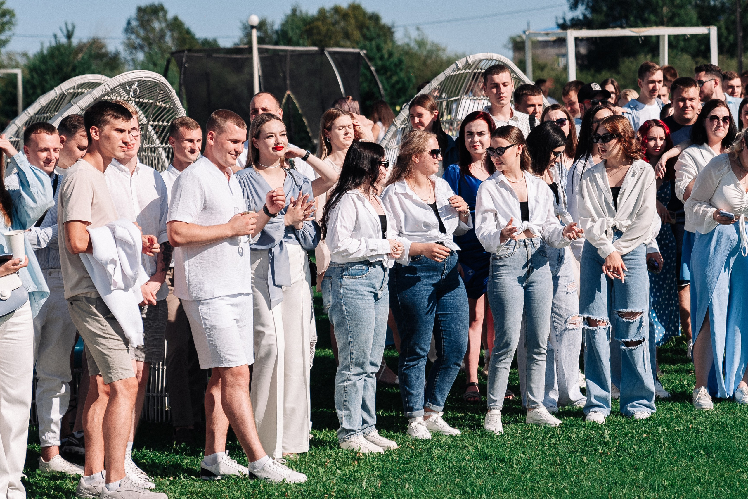 Совкомбанк. Фотограф в Хабаровске Швендых Рудольф