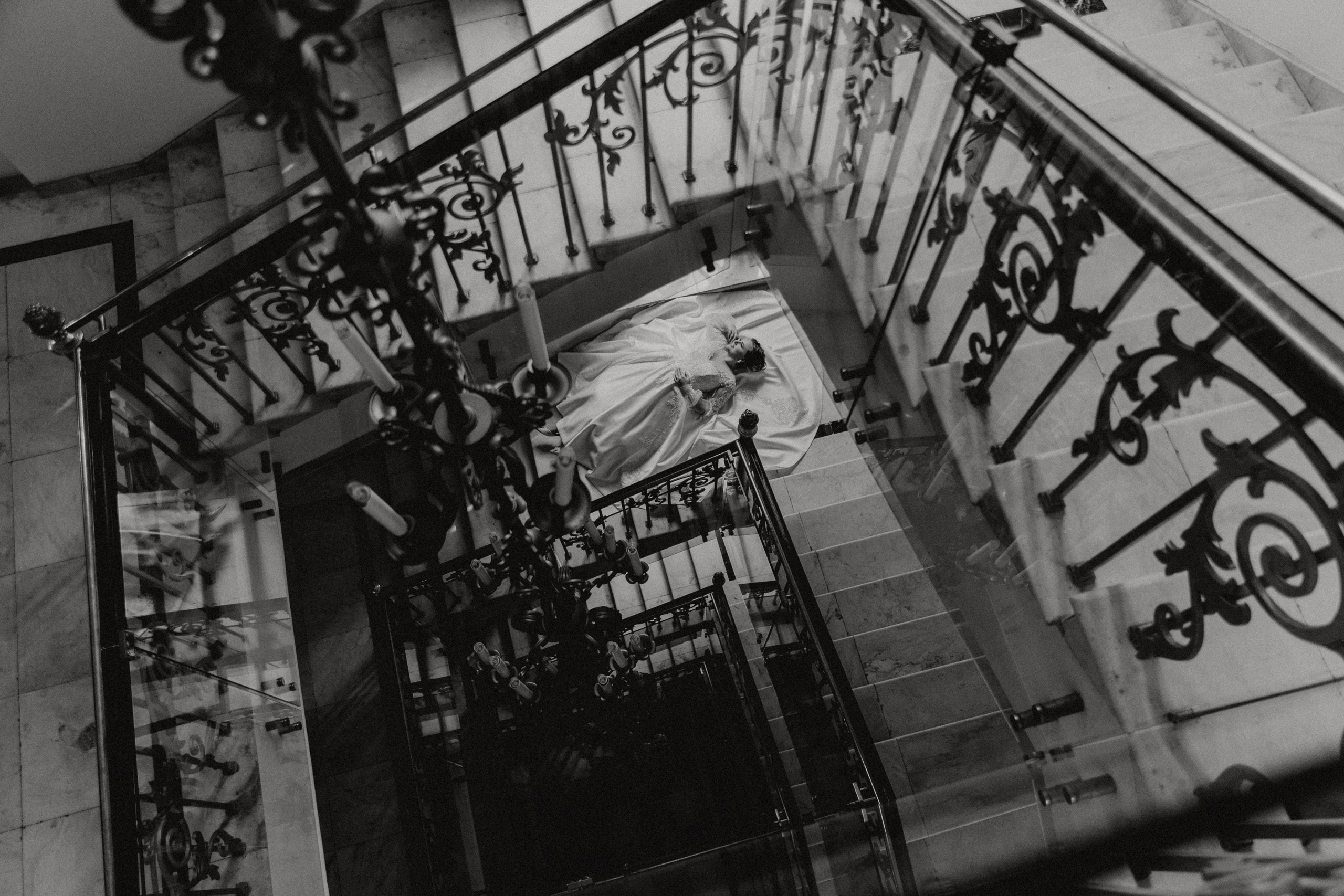 Чек лист для свадьбы. Фотограф, видеограф на свадьбу в Москве Никита Назаров