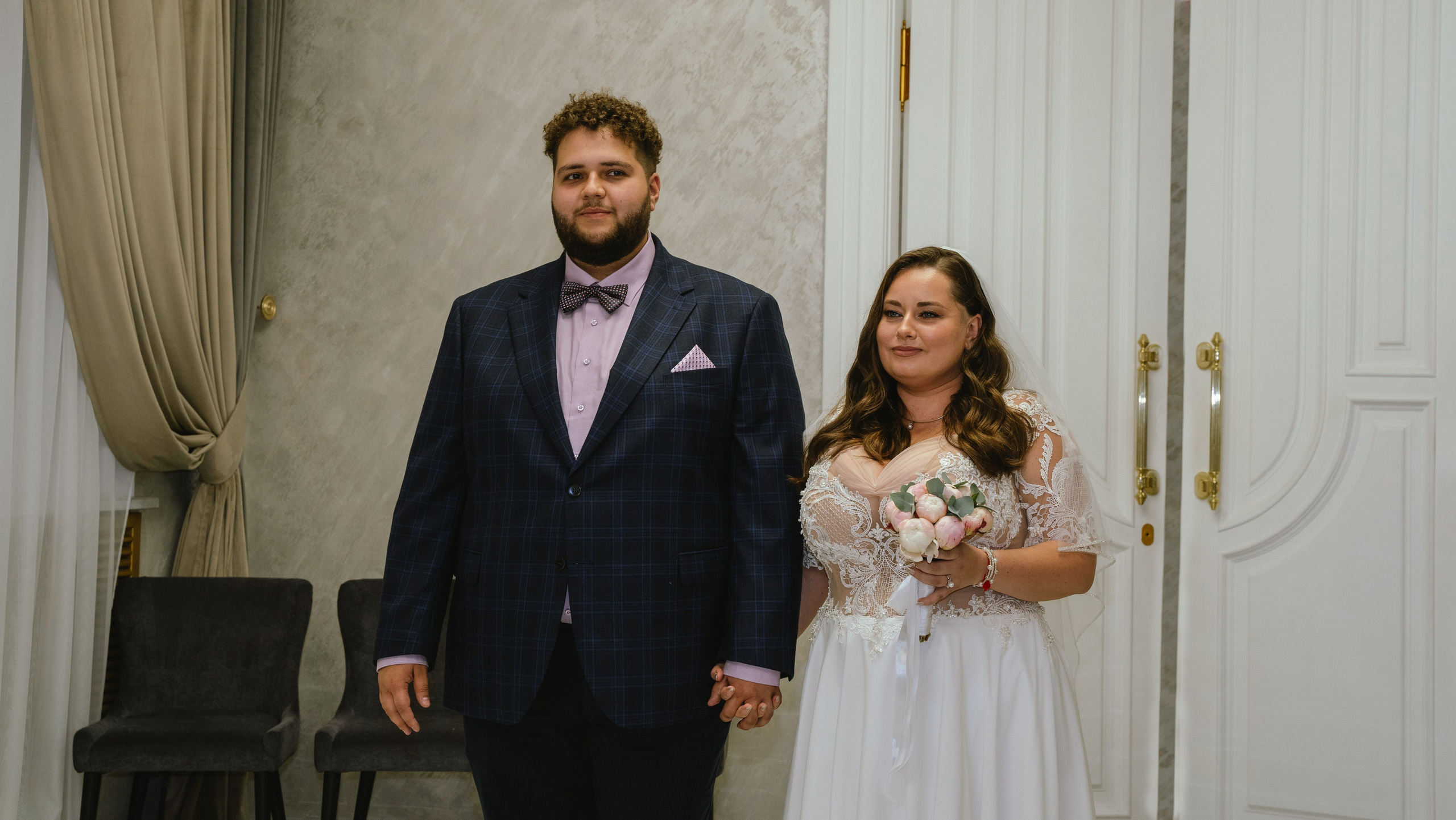 Свадьба. Фотограф в Москве Асиетта