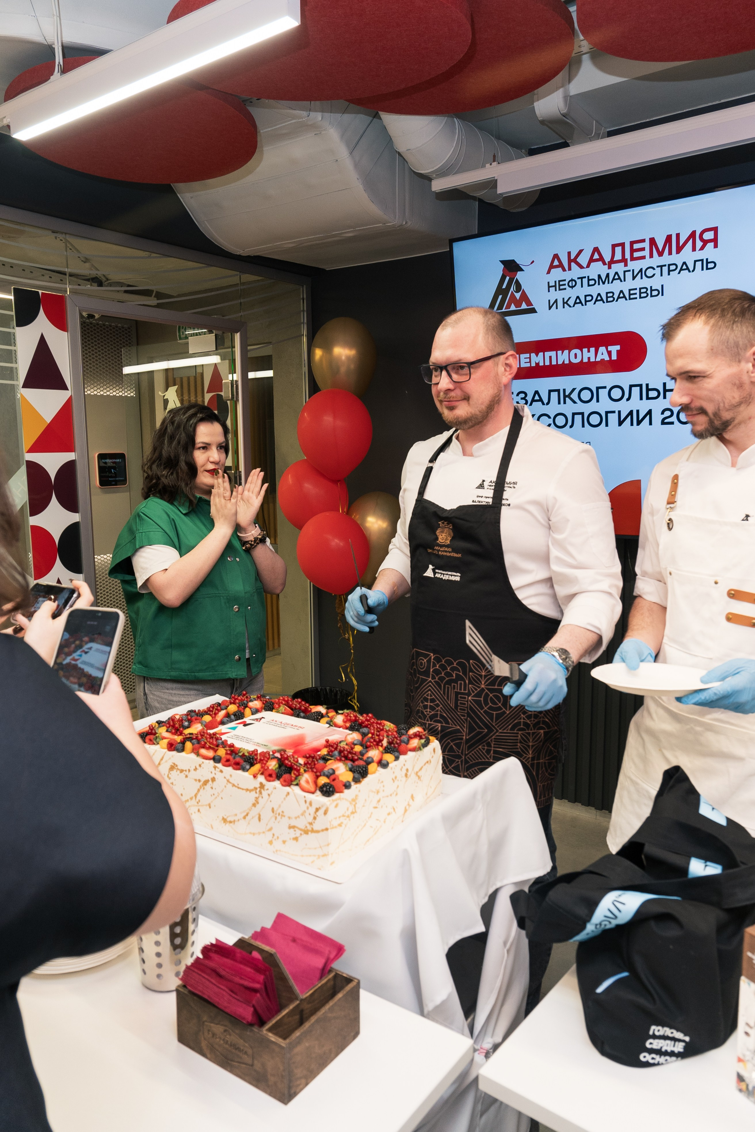 Чемпионат Братья Караваевы. Контент-съёмка и бизнес-портреты в Москве. Виктория Кулюкина