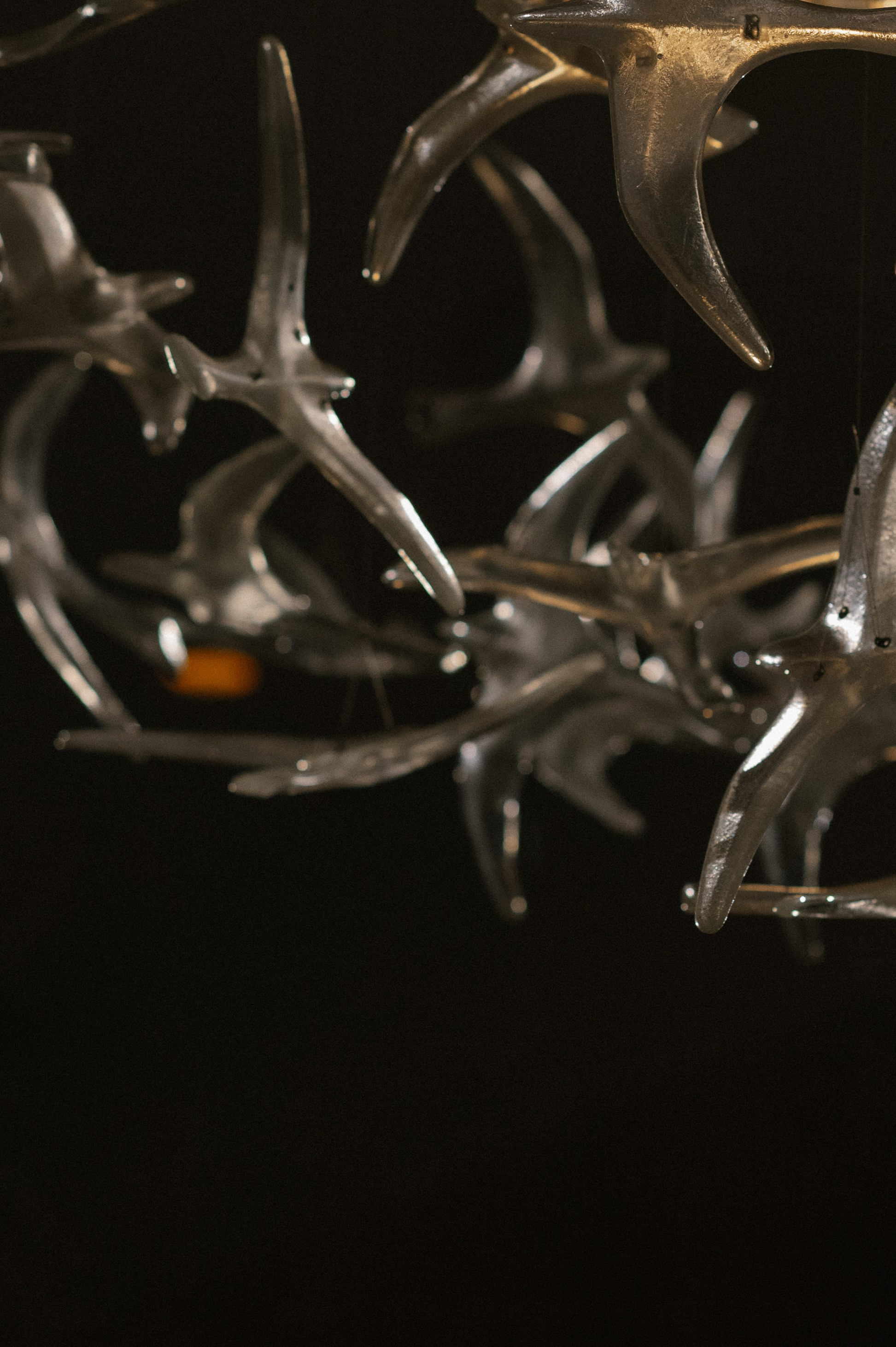 S&D. Свадебный фотограф МОСКВА, КРЫМ, СМОЛЕНСК АЛЯ КОНОВАЛОВА