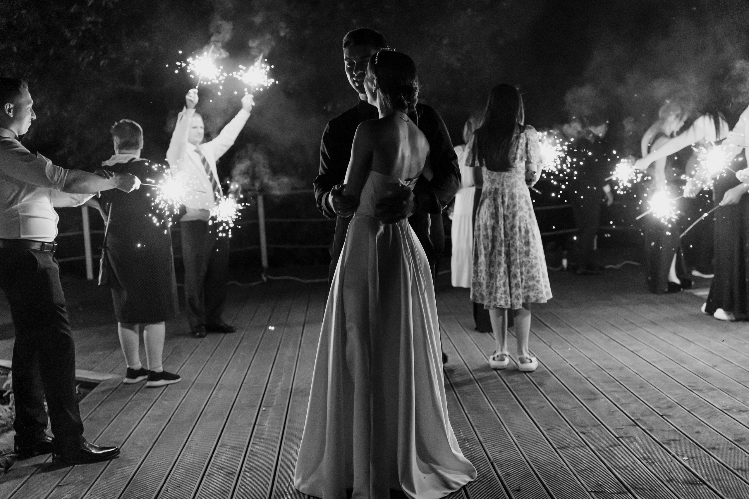 Анна и Владислав. Фотограф в Москве и России