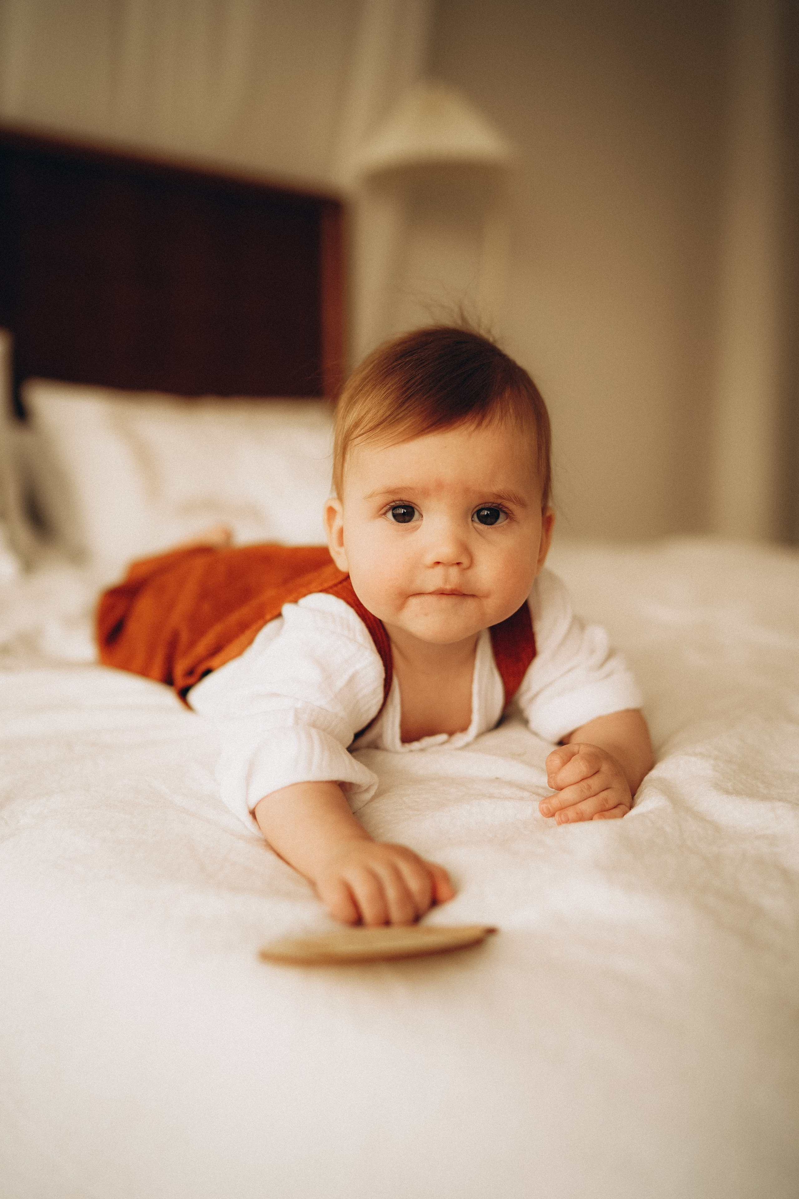 Домашняя фотосессия. В комфортной для Вас обстановке. Москва и МО. Фотосессия новорожденных в Москве — newborn фотограф Елена Виниченко