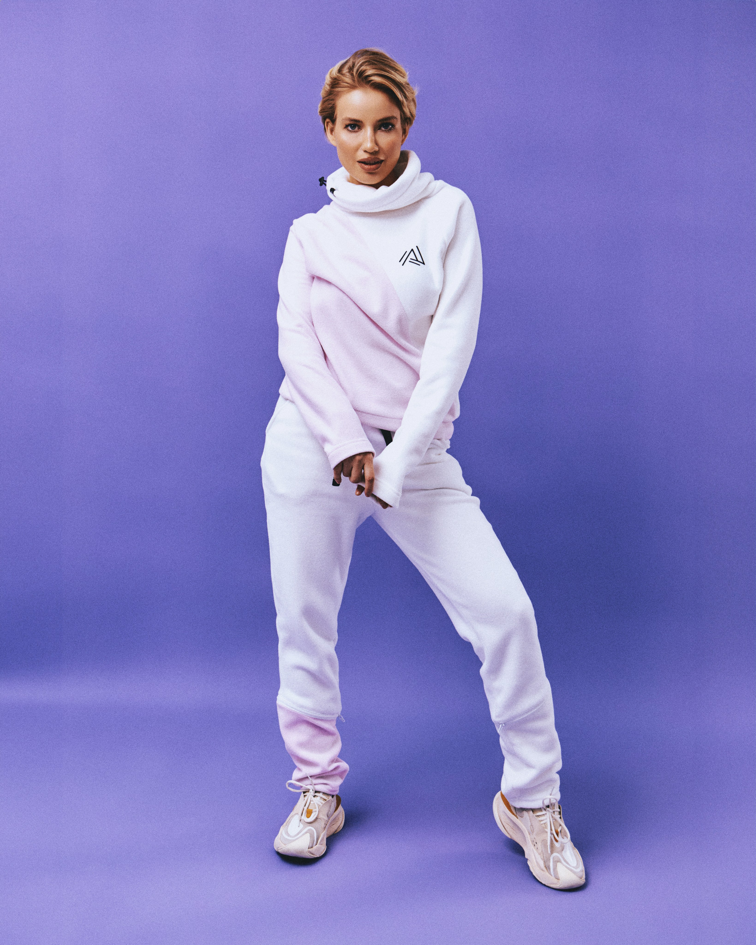 AITA. Рекламный, Fashion и имиджевый фотограф Михаил Чащин