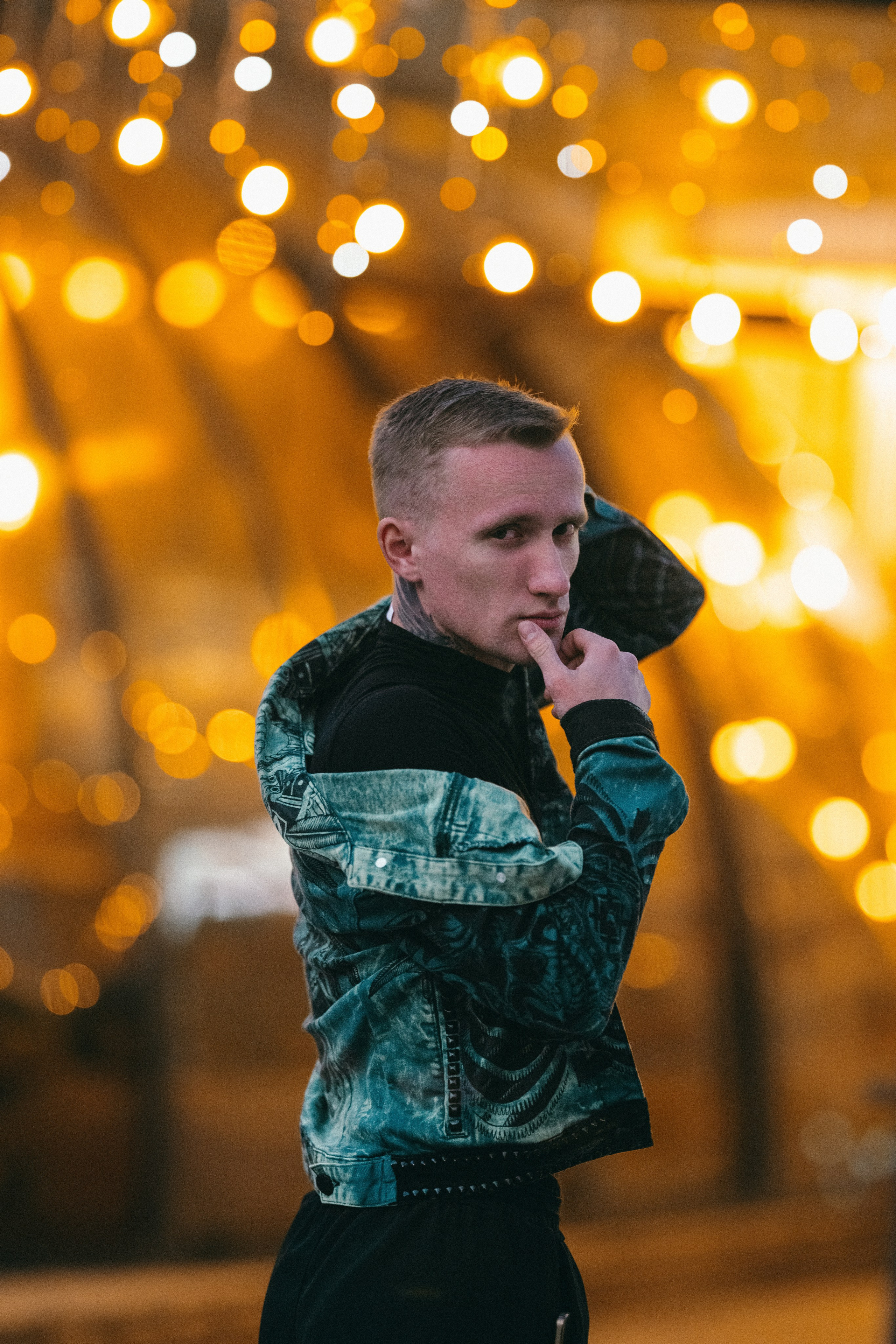 Мужская фотосъемка. Студийный и свадебный фотограф и видеограф в Севастополе — Юлия Макаренко