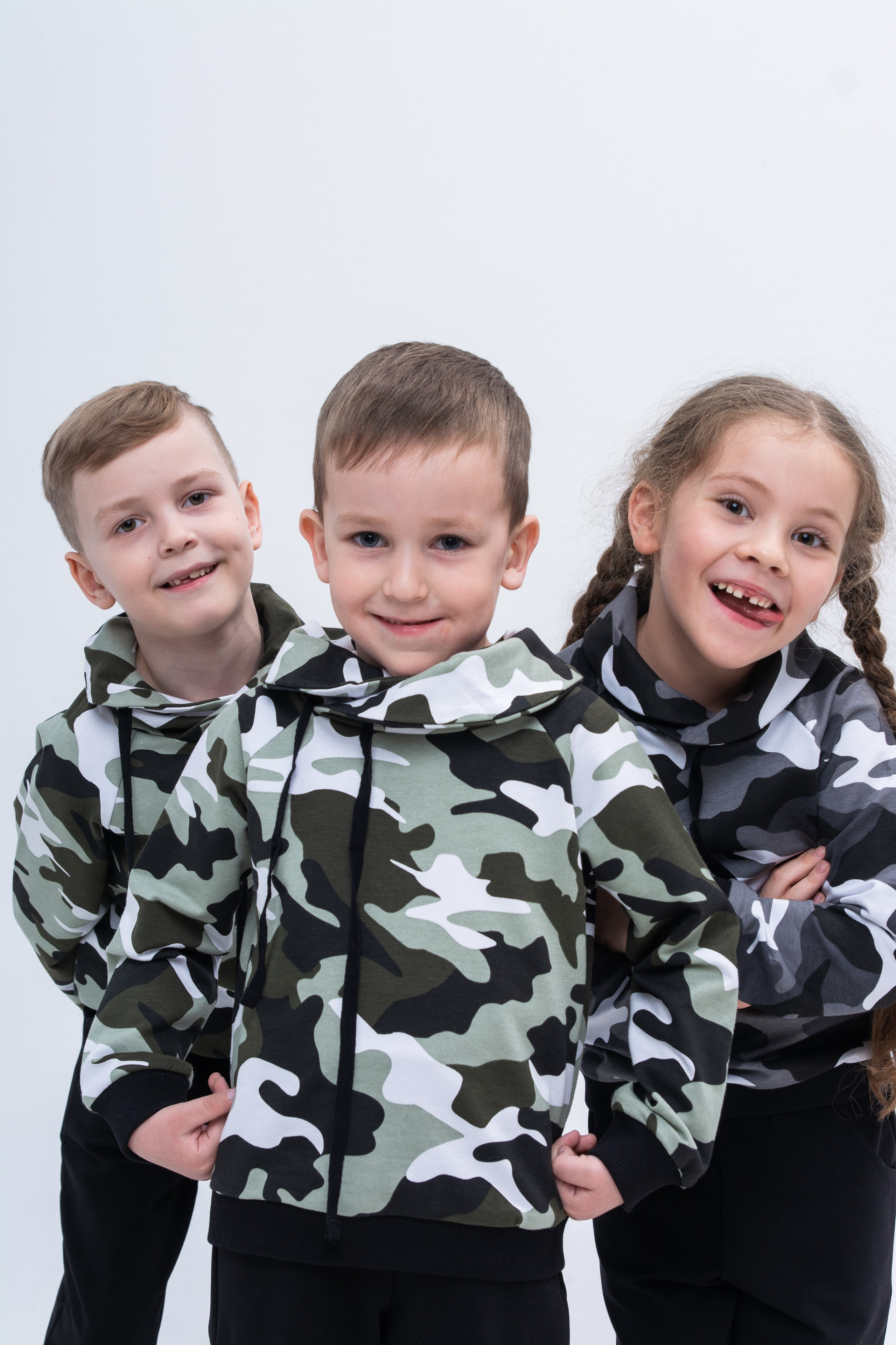 Фотосъемка для маркетплейсов, вайлдберриз, озон, ламода. Юлия Гоголева. Fashion-фотограф в Волгограде