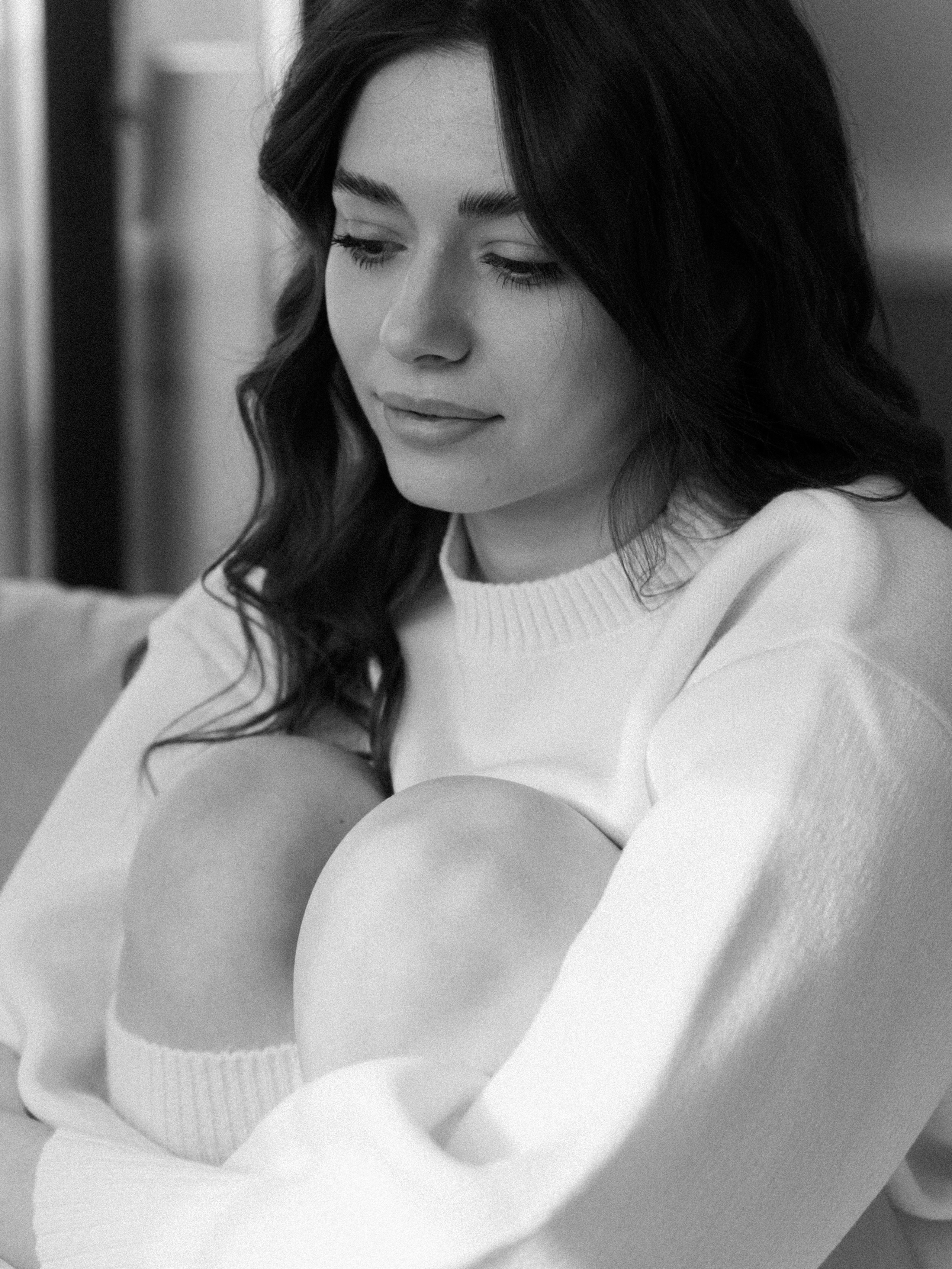 Diana. Женский фотограф Габдрашитова Кристина