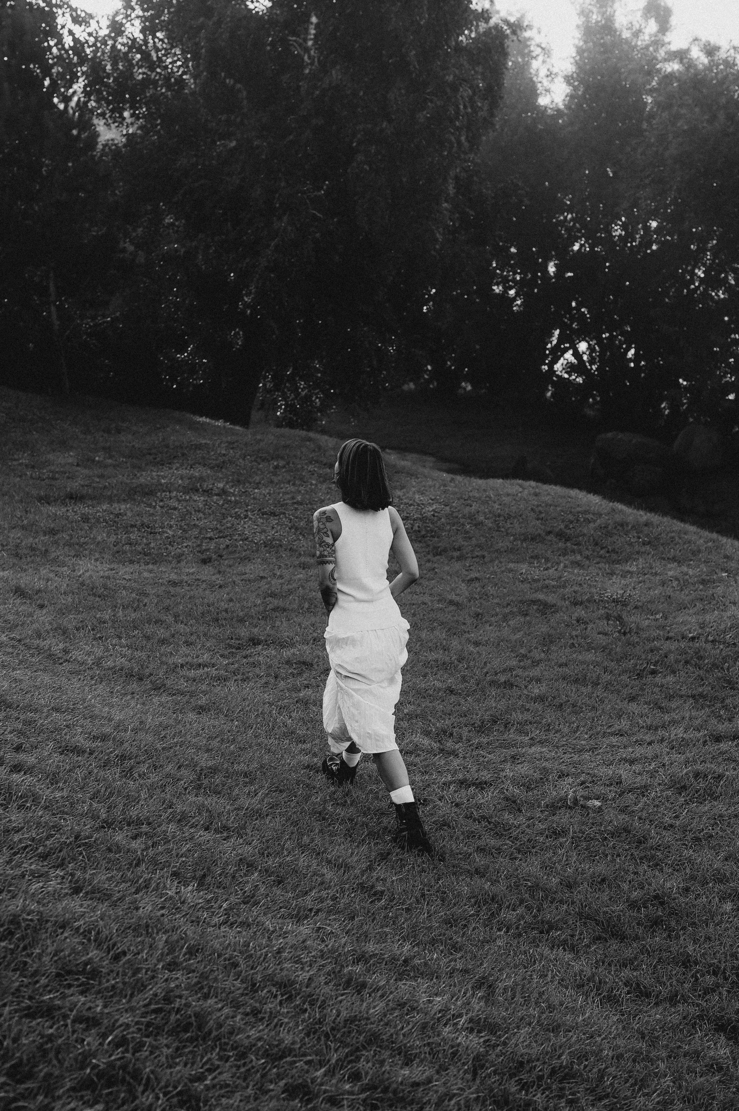 Алина. Семейный и свадебный фотограф в Красноярске Садкеева Юлия