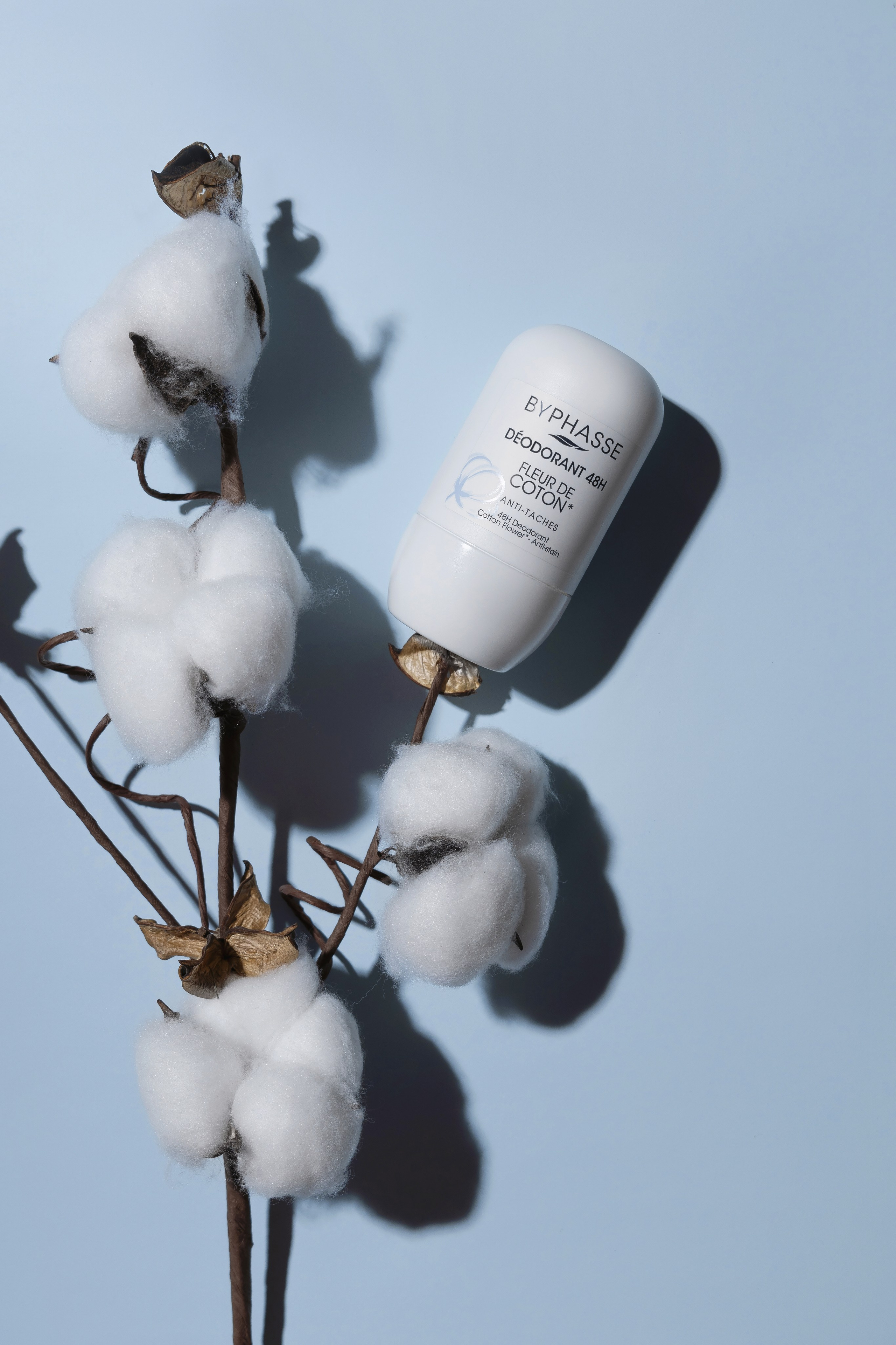 Предметная съемка. Коммерческий фотограф Даша Потоцкая