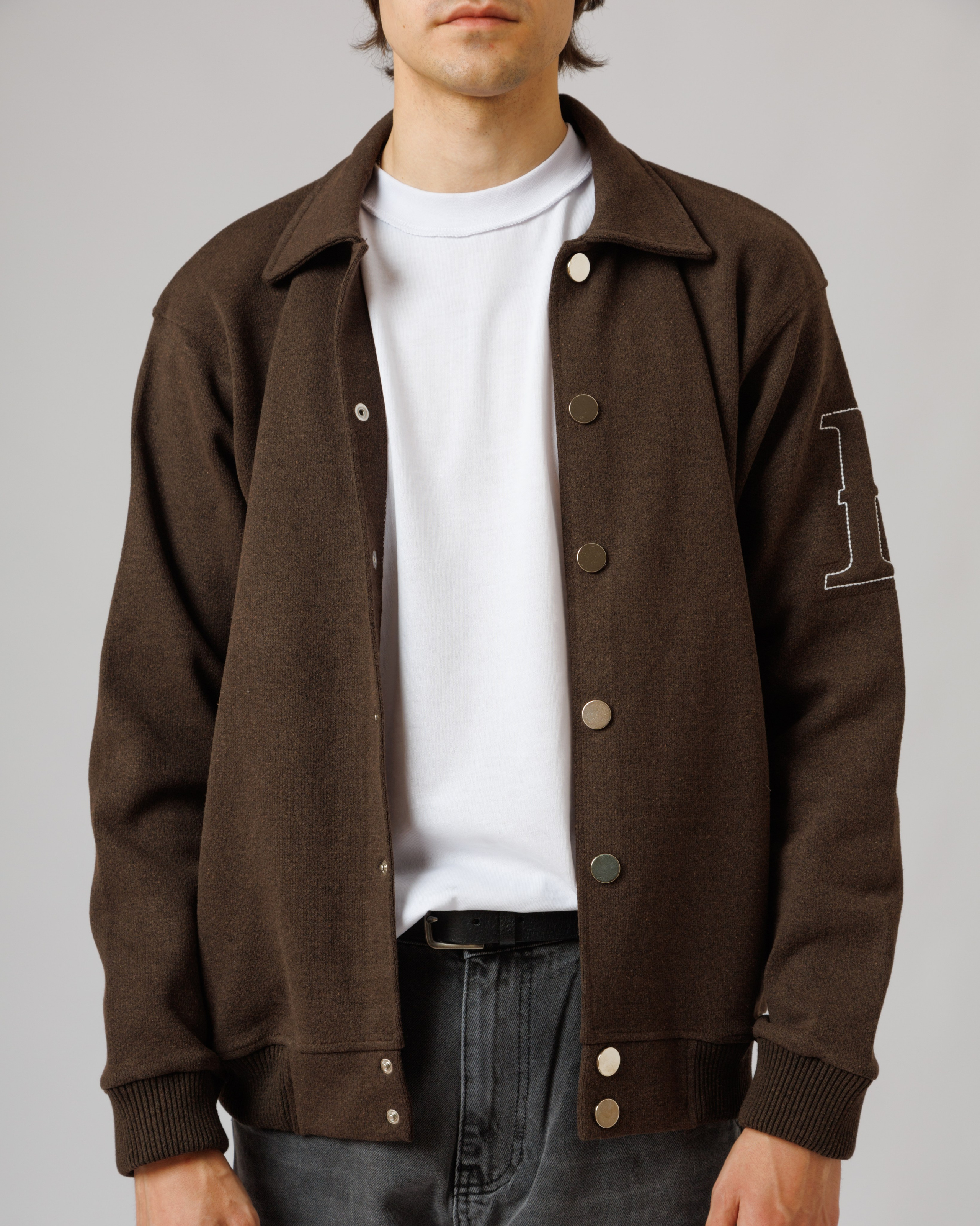 Модельная съемка. Фотограф