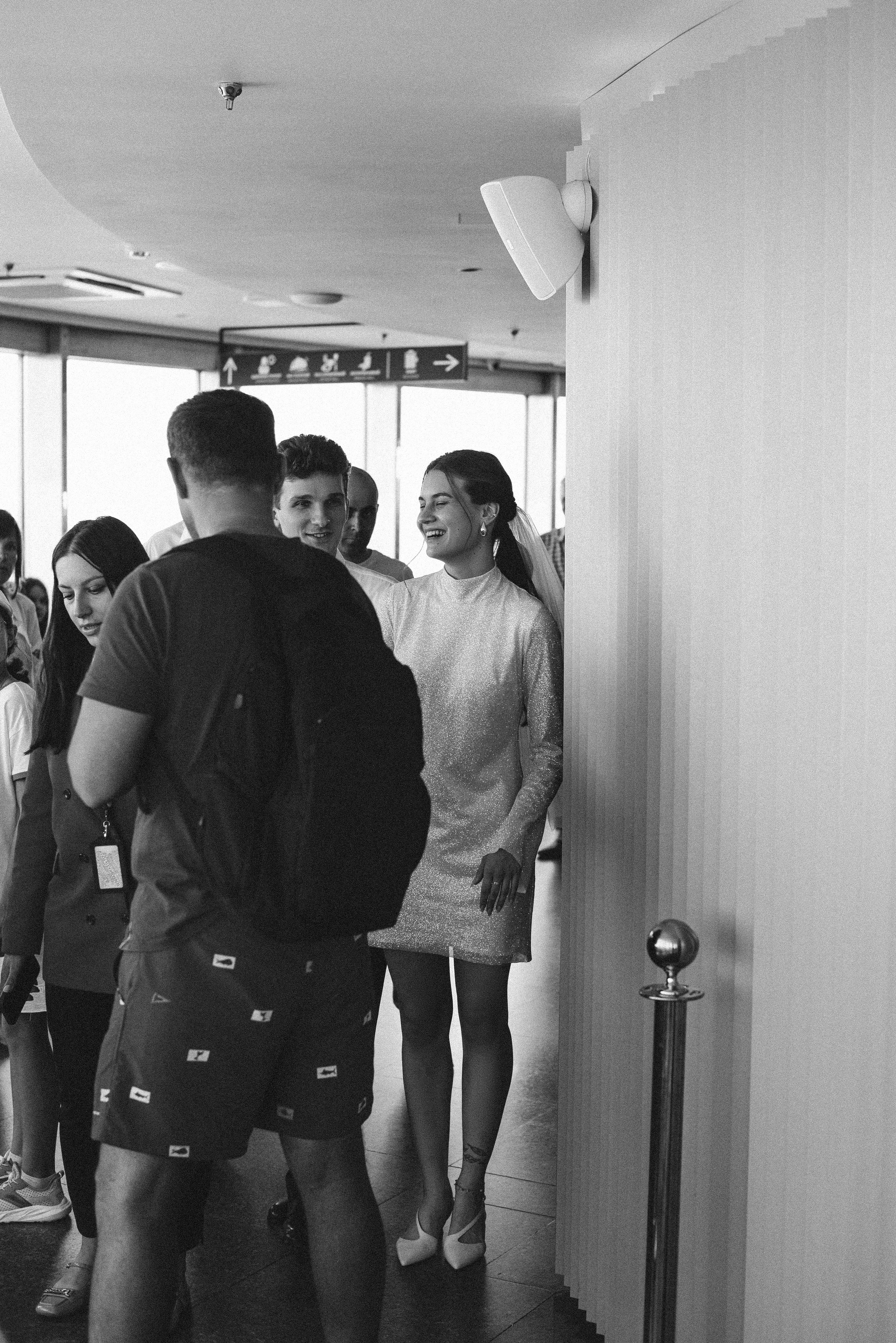 Артем&Алиса. Фотограф в Москве Емельяненко Светлана