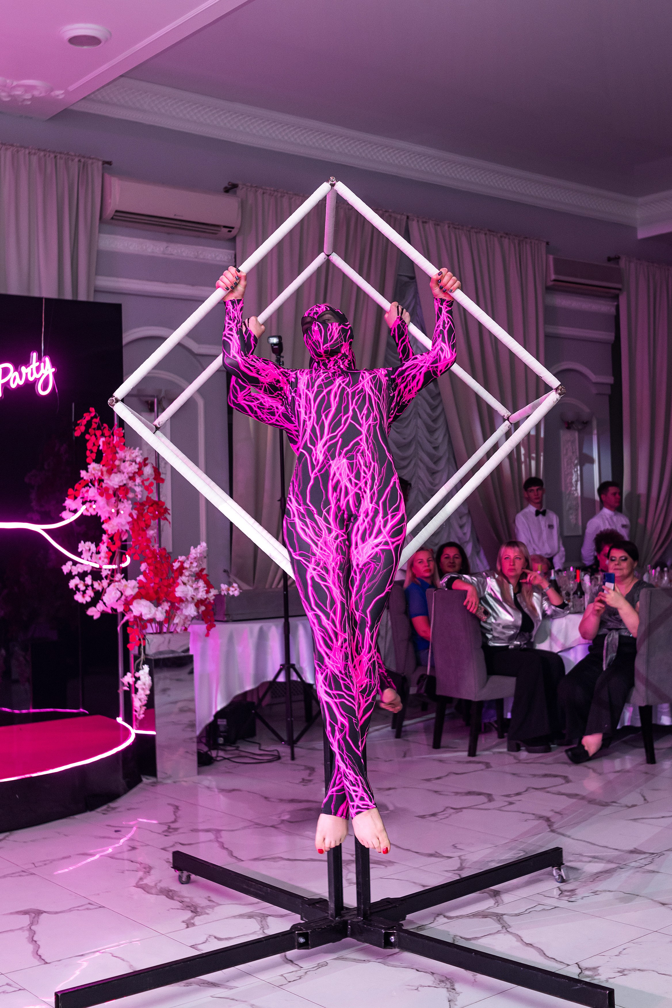 Девичник — 3. Бжицких Виталий — фотограф г. Ульяновск