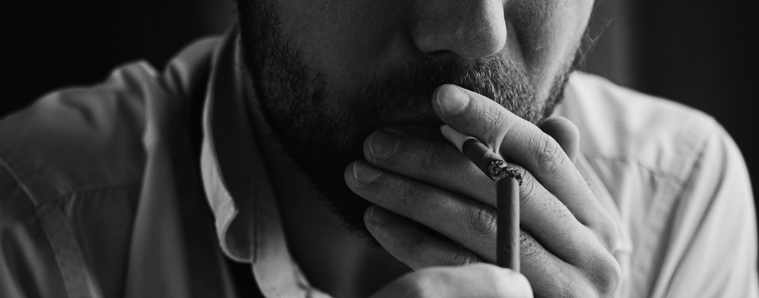 MEN AESTHETIC. Портретный фотограф в Москве, Зайцева Ольга