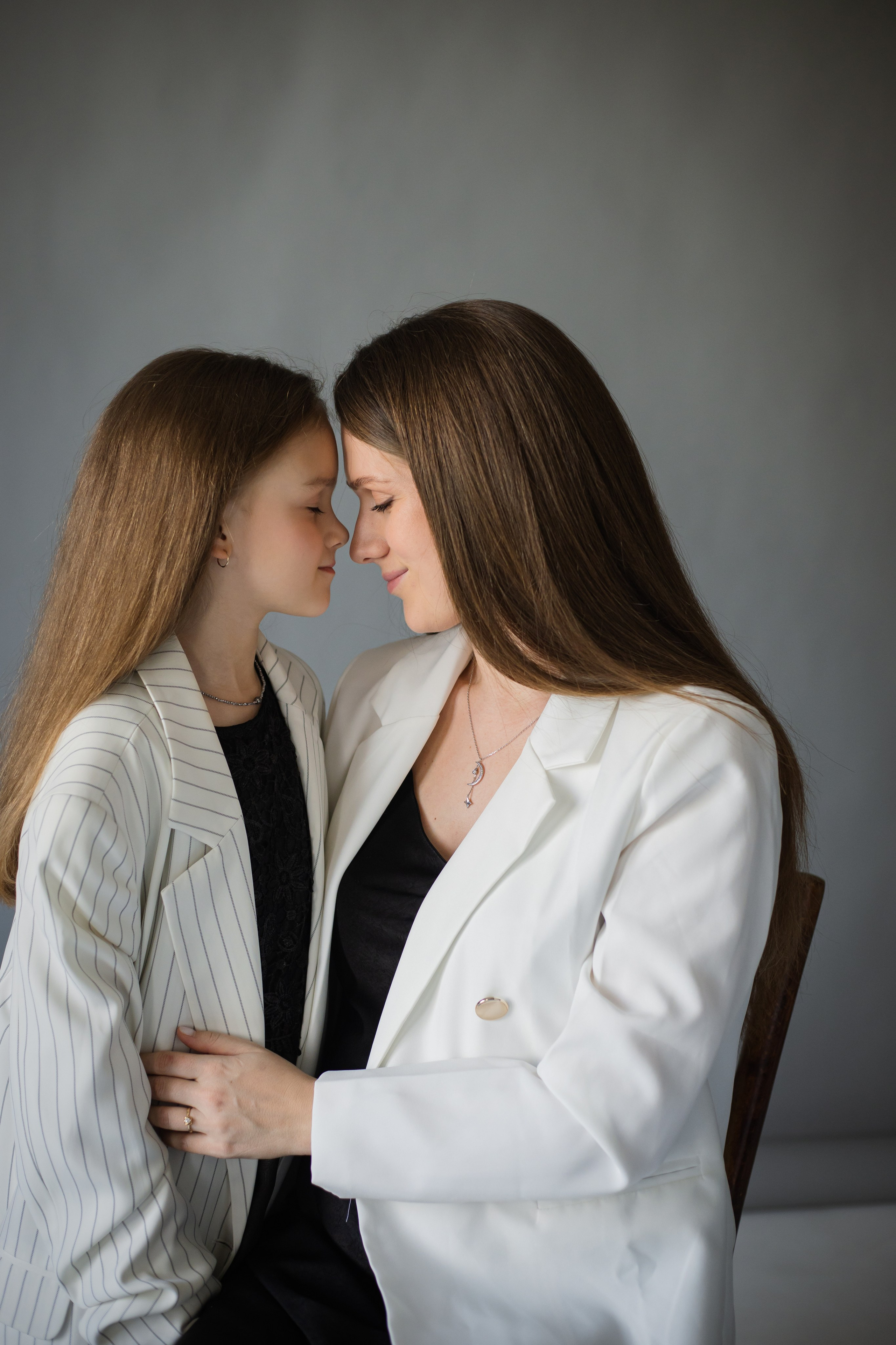 Семейные съемки. Коммерческий фотограф Эльмира в Ташкенте