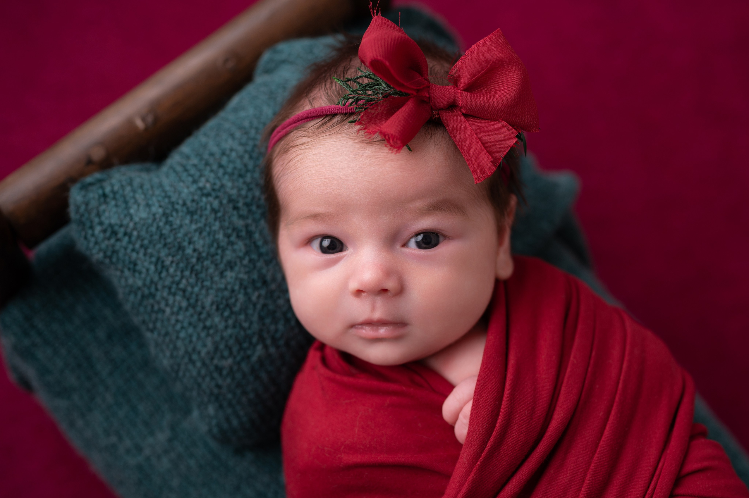 Новорожденные. Фотограф новорожденных в Санкт-Петербурге Татьяна Тарасенко