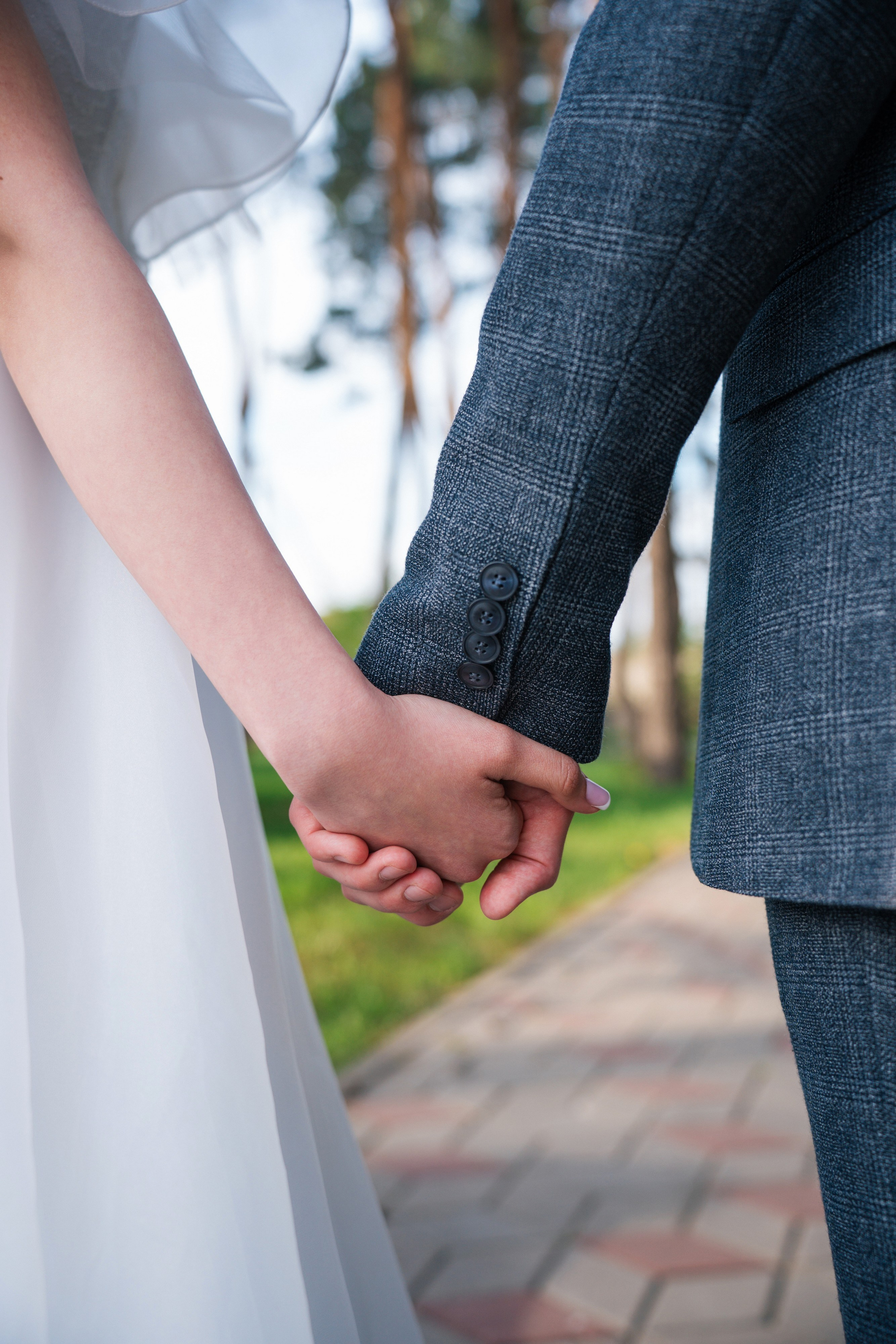 Дима & Алина. Фотограф в Воронеже Ольга Космодемьянская