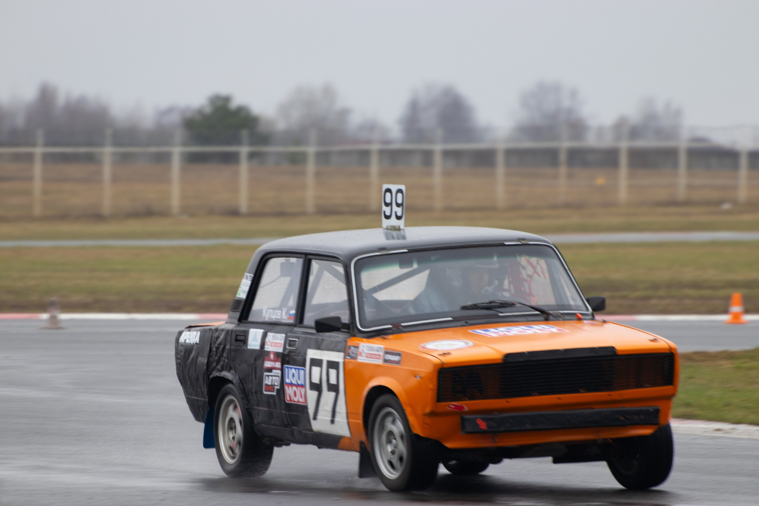 Кубок YUKA ADV PRO RACING 11.04.2026 АДМ Рейсвэй Мячково. Фотоклиника Светланы Шутько