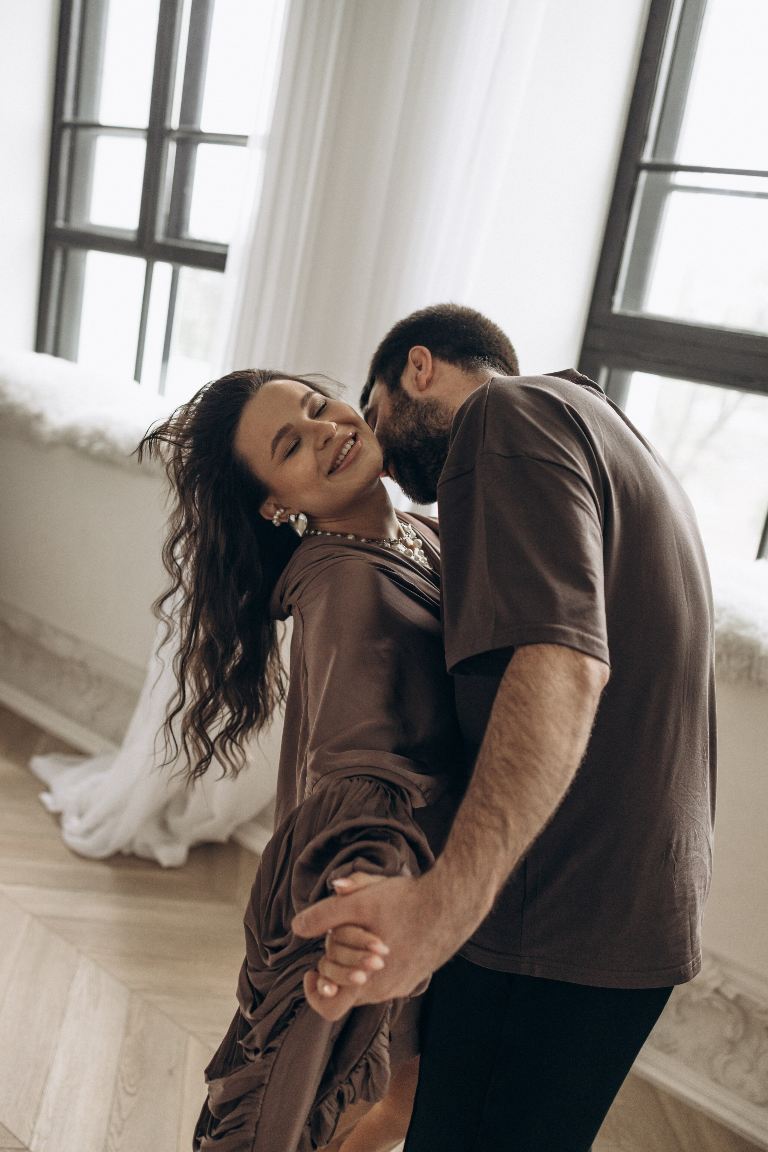 Под сердцем. Свадебный и Семейный фотограф в городе Тимашевск и Краснодар