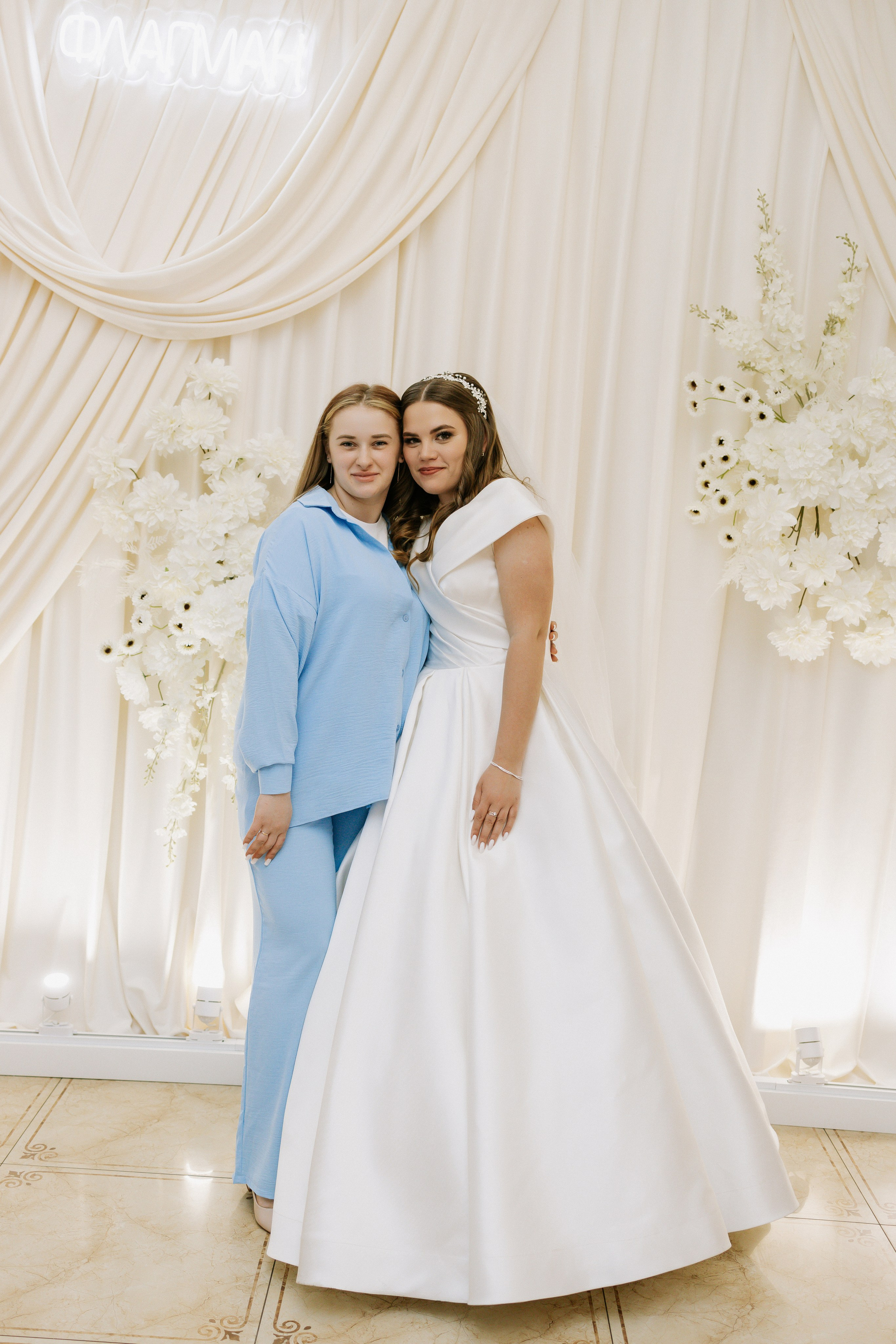 T&A. Свадебный и Семейный фотограф в городе Тимашевск и Краснодар