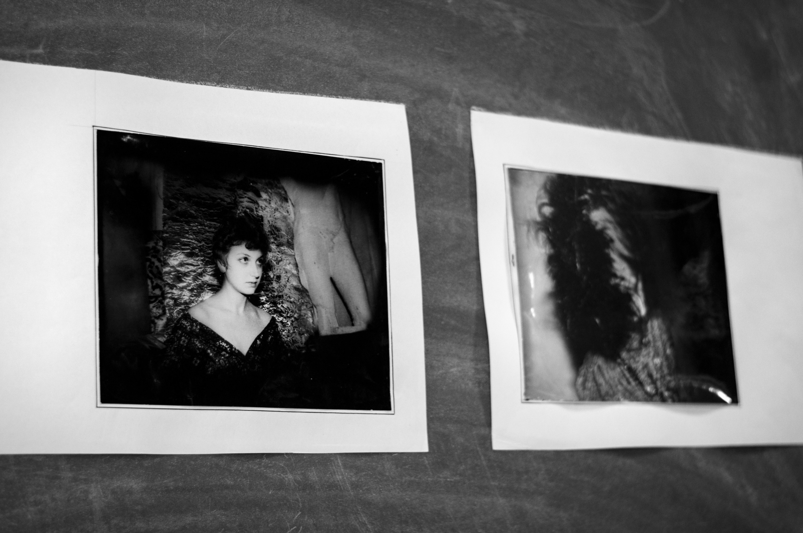 NOISE vs. ГЛАМУР 2026 Севастополь. Репортажный фотограф в Симферополе Зареев Иван