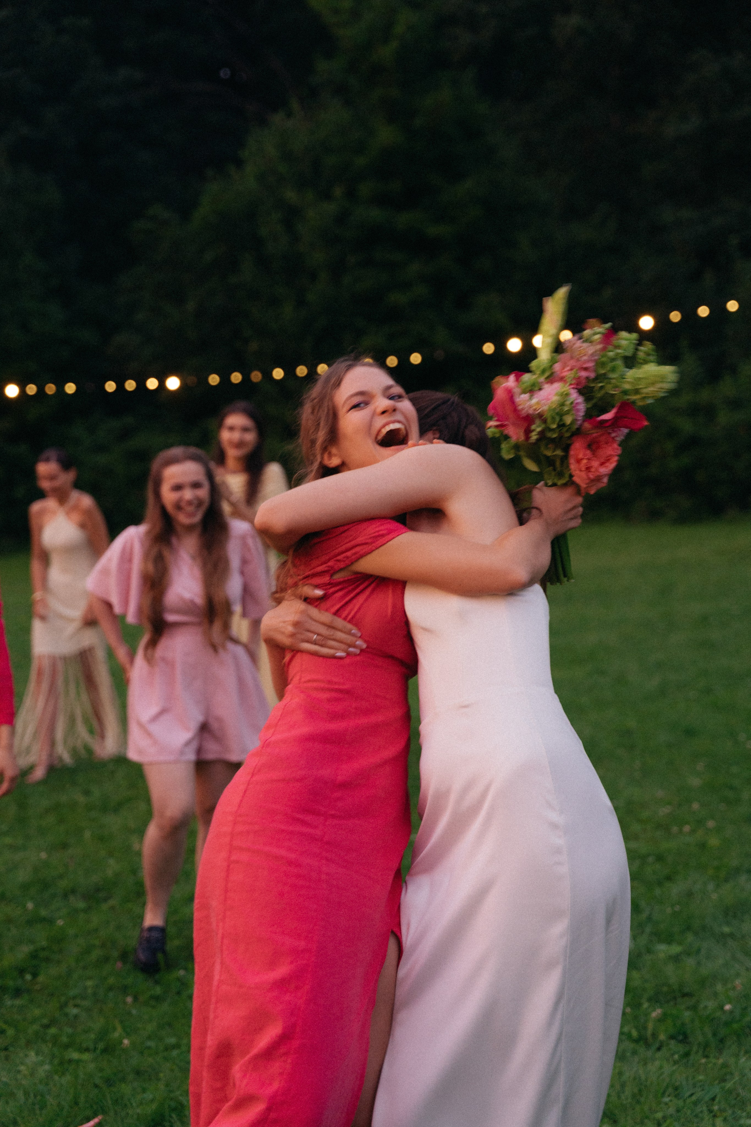 💍 |Т+Ю. Главная