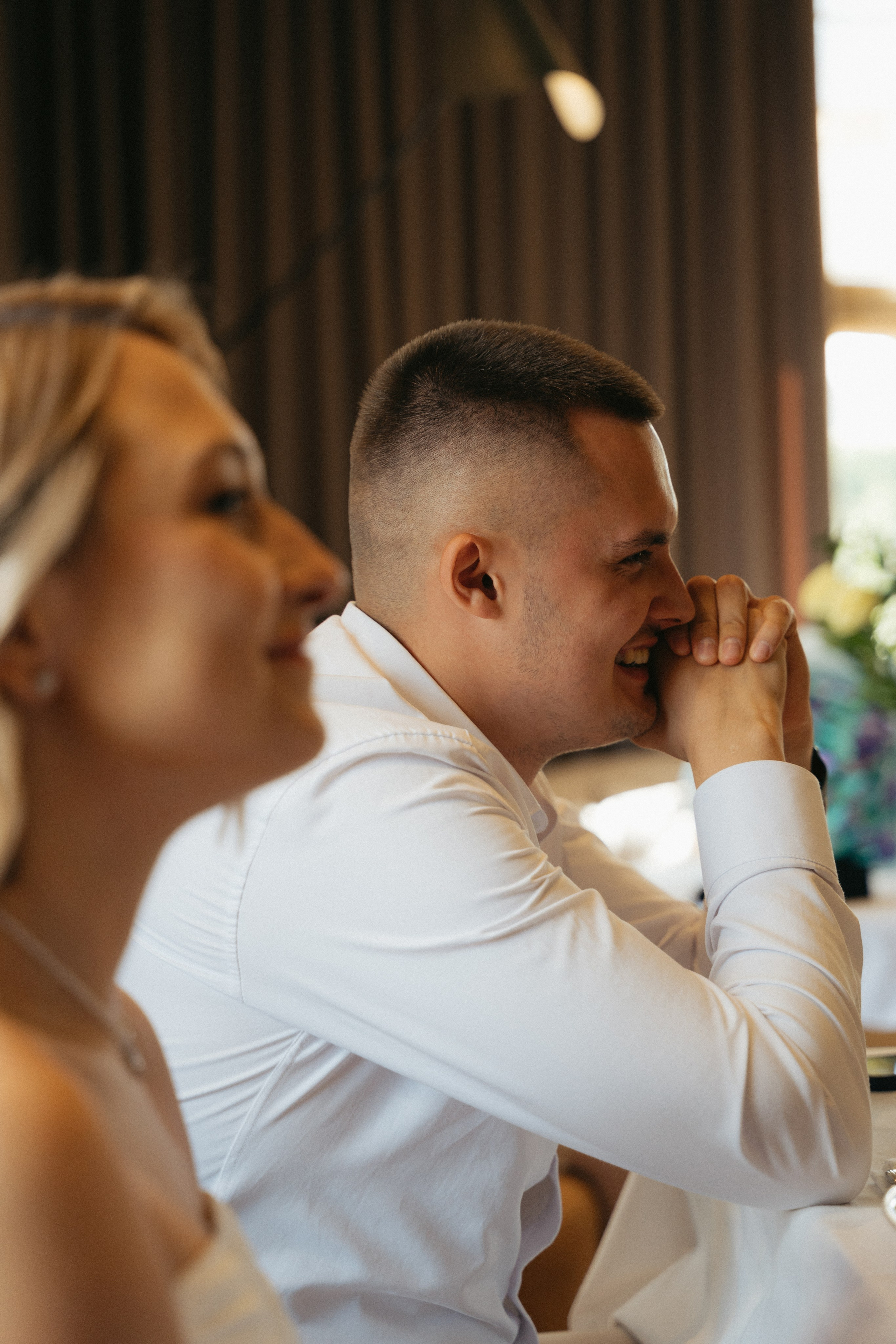 💍| Н+Н. Главная