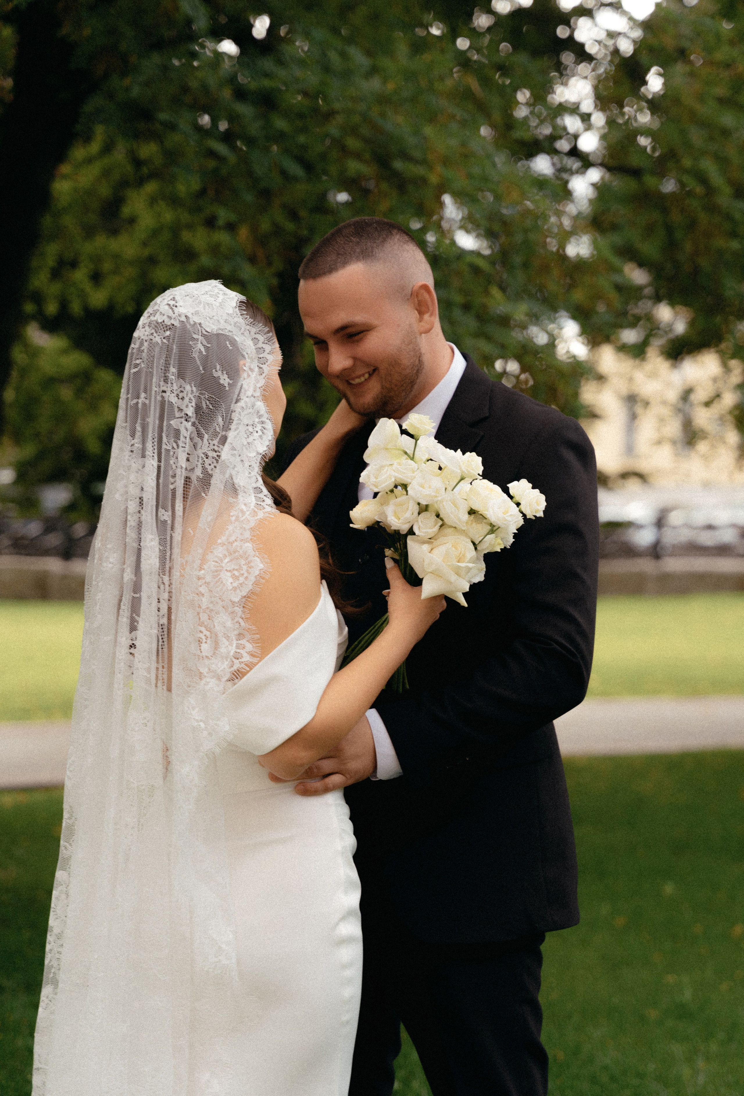 💍 |К+С. Главная