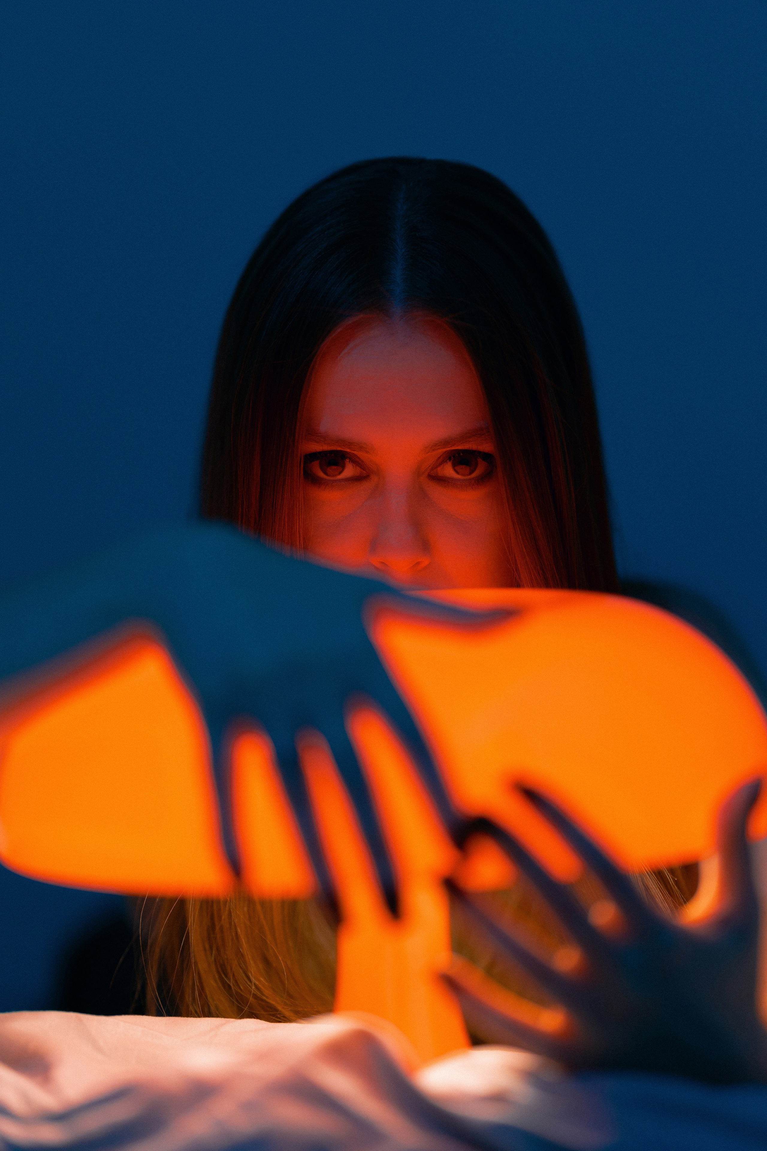 ◦ Света ◦. Главная