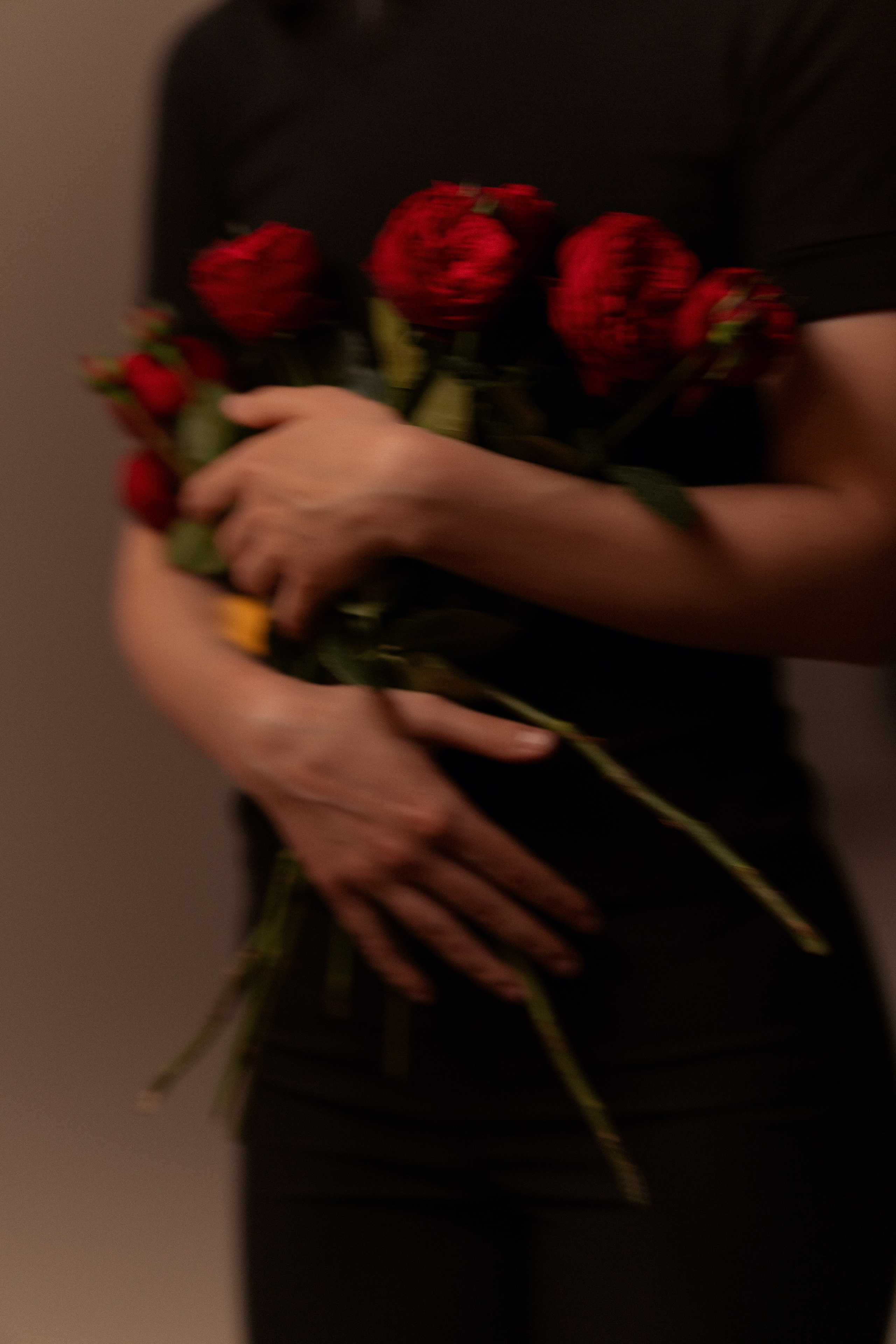 ◦ Алина ◦. Главная