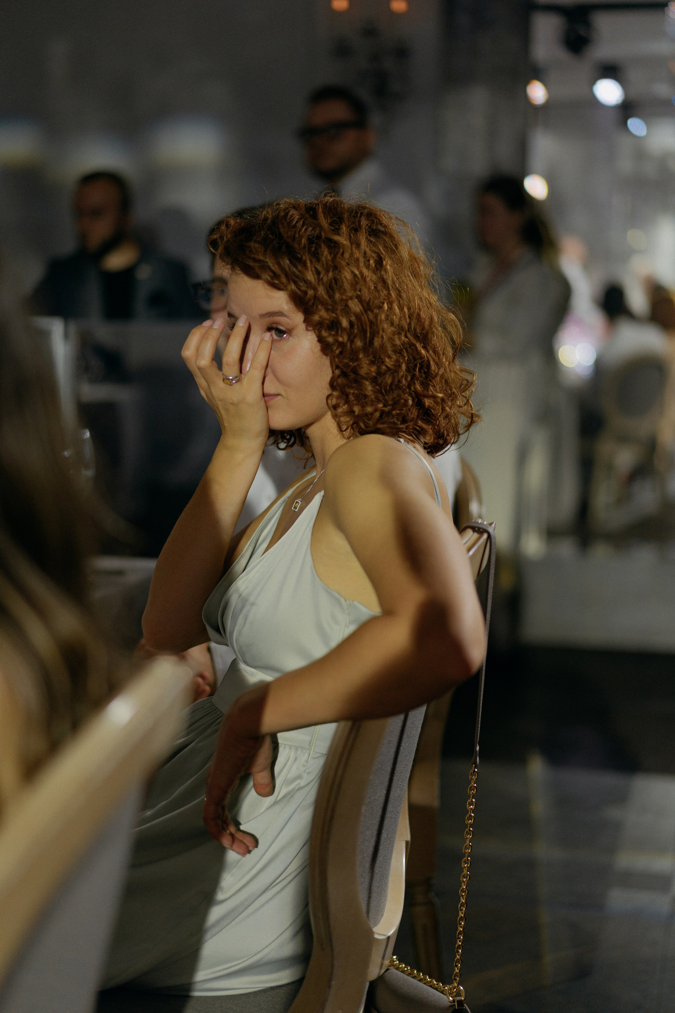 💍 | A+A. Главная