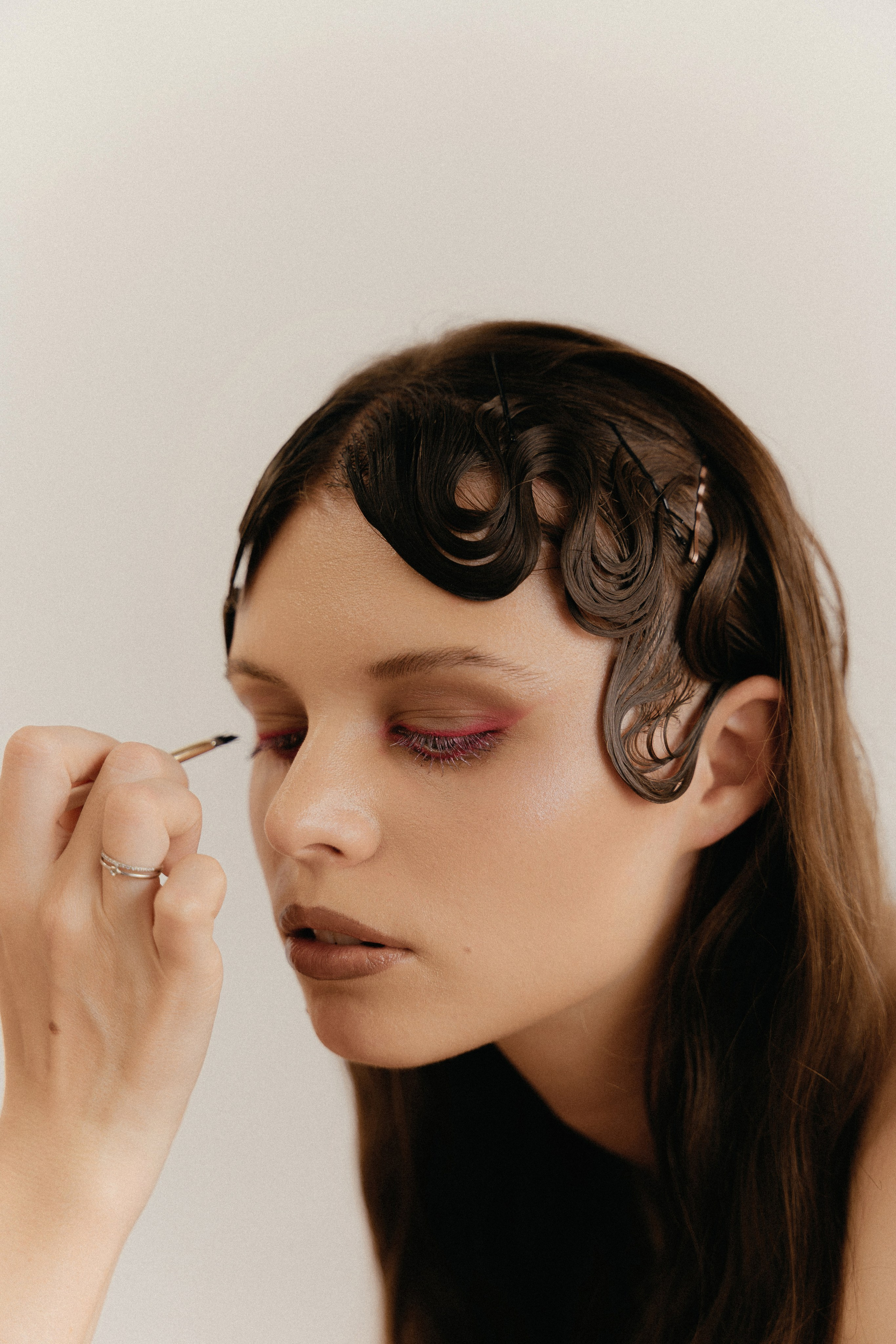 ◦ Даша ◦. Главная