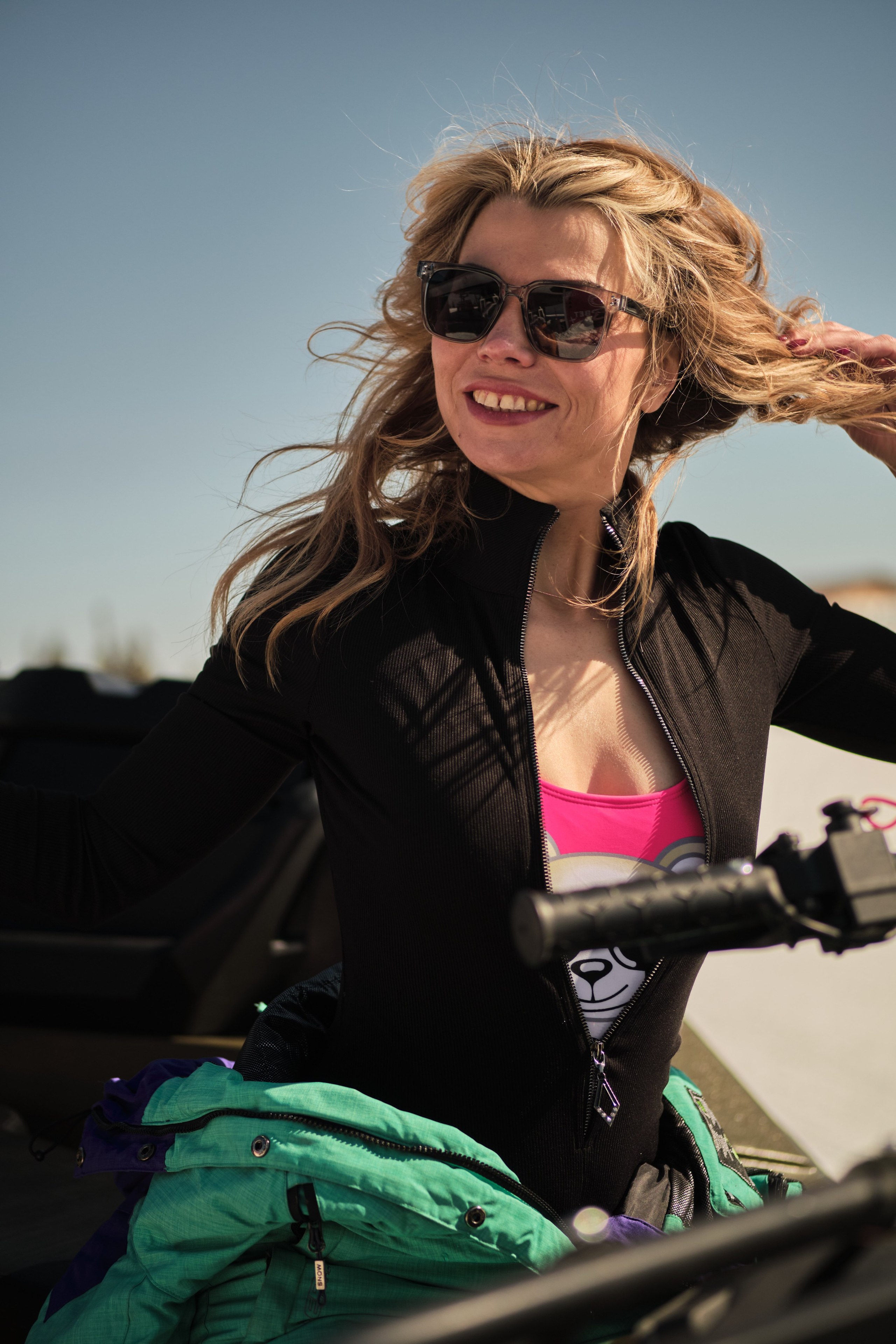 Алена и Алена. Свадебный и семейный фотограф в Новокузнецке Иван Иванов