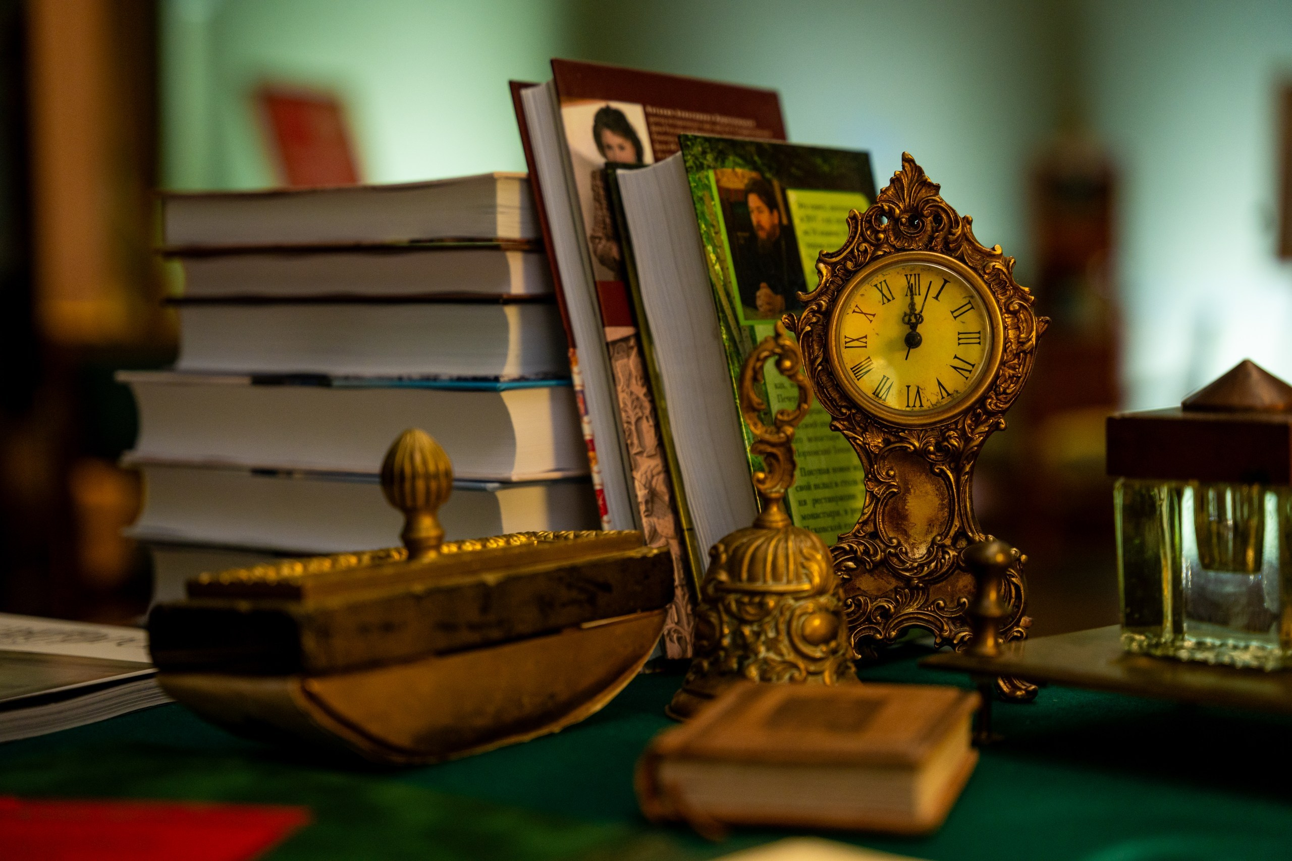 Юбилей в доме Смирнова. Kirillova Studio — мастерская декора и событий Юли Кирилловой