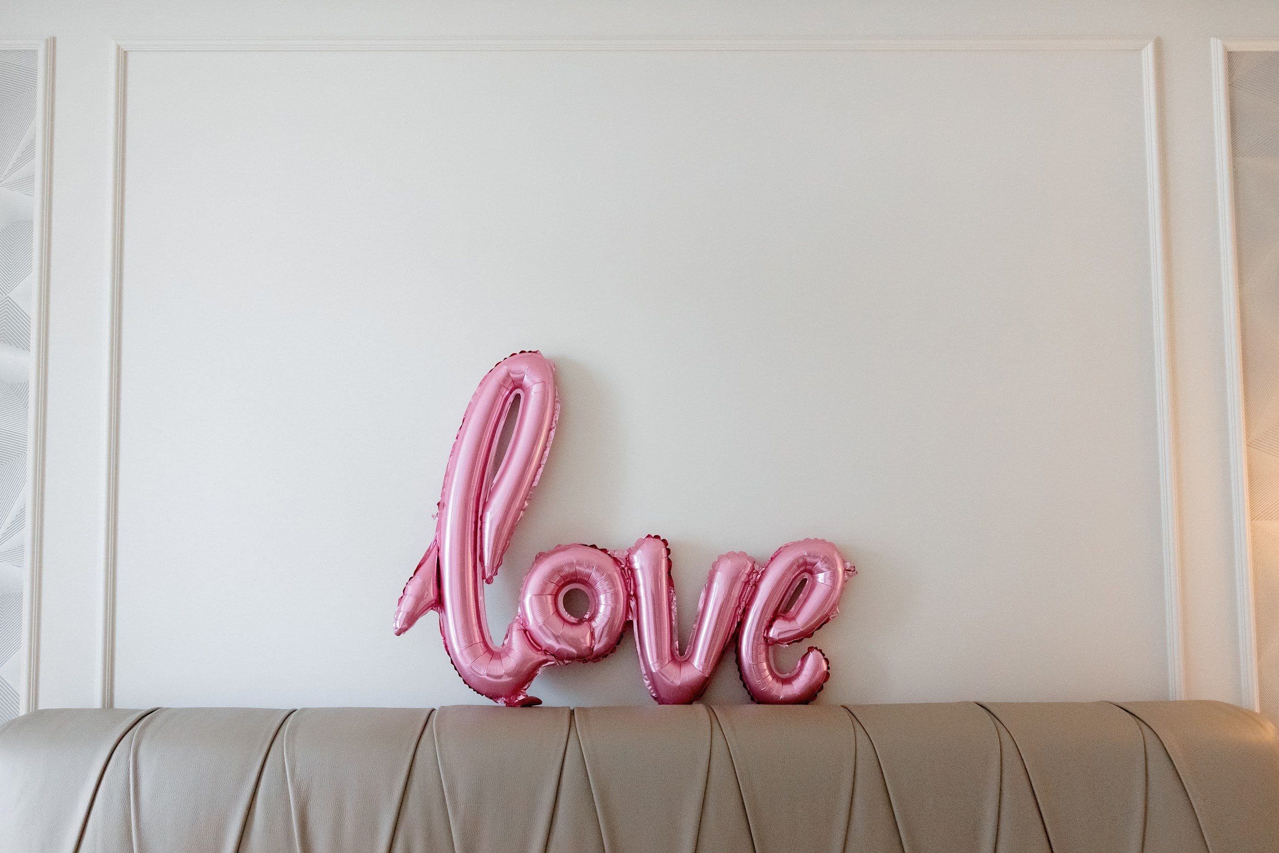 Свадьба в Московском гольф клубе. Kirillova Studio — мастерская декора и событий Юли Кирилловой