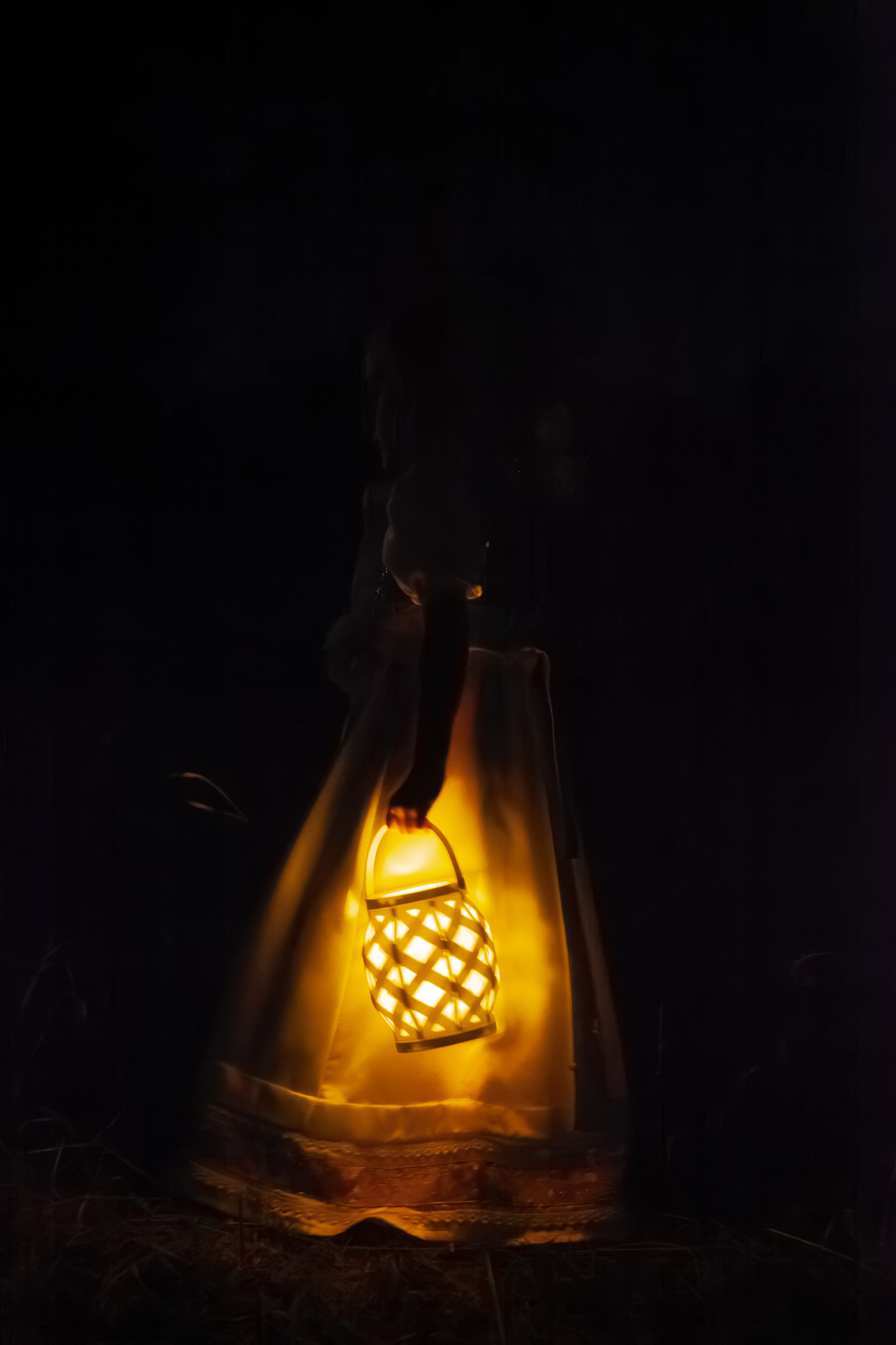 Адриана. Design Muginov