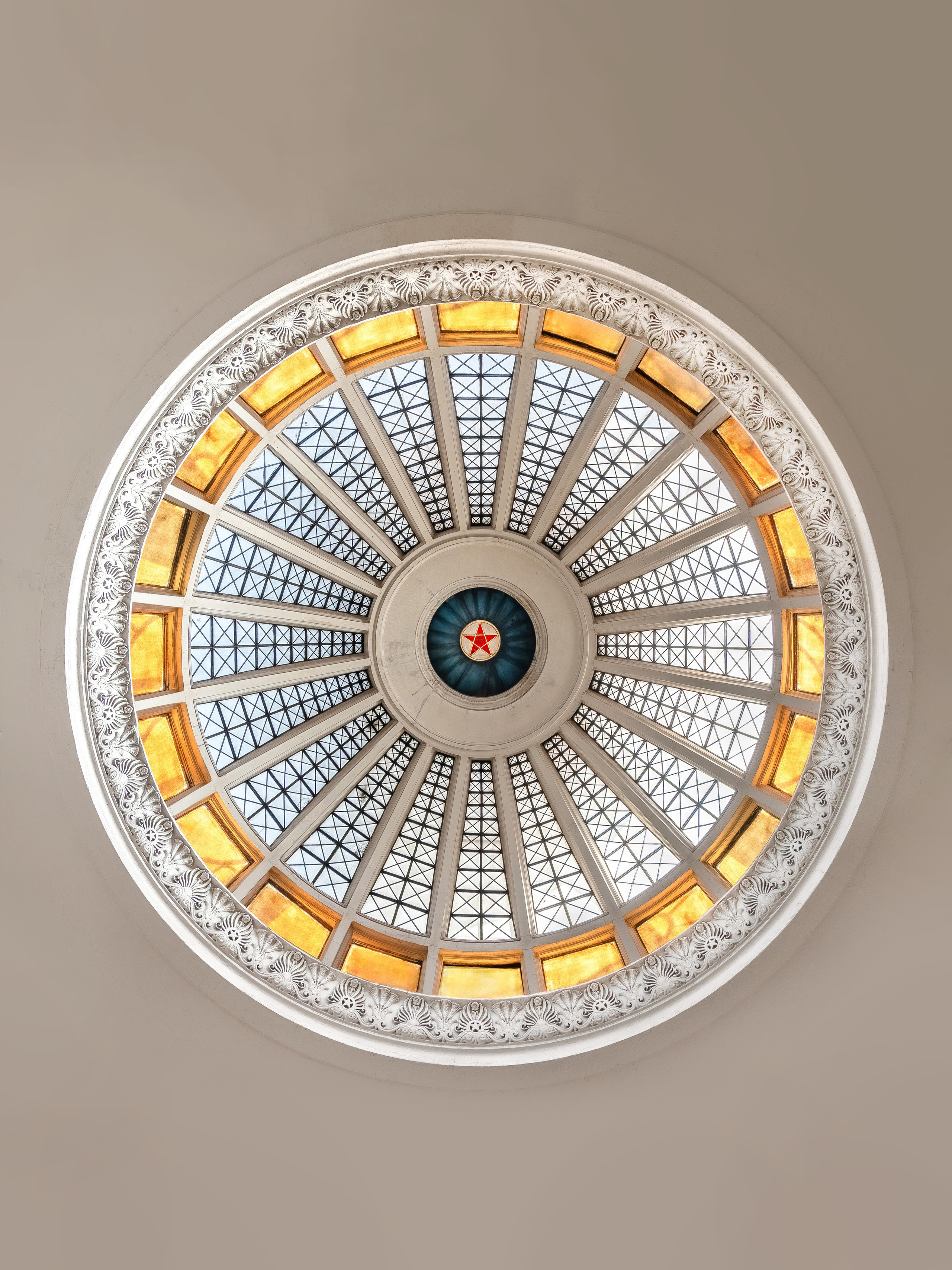 Звезды Московского метрополитена. Эд Тихонов. Городской фотограф