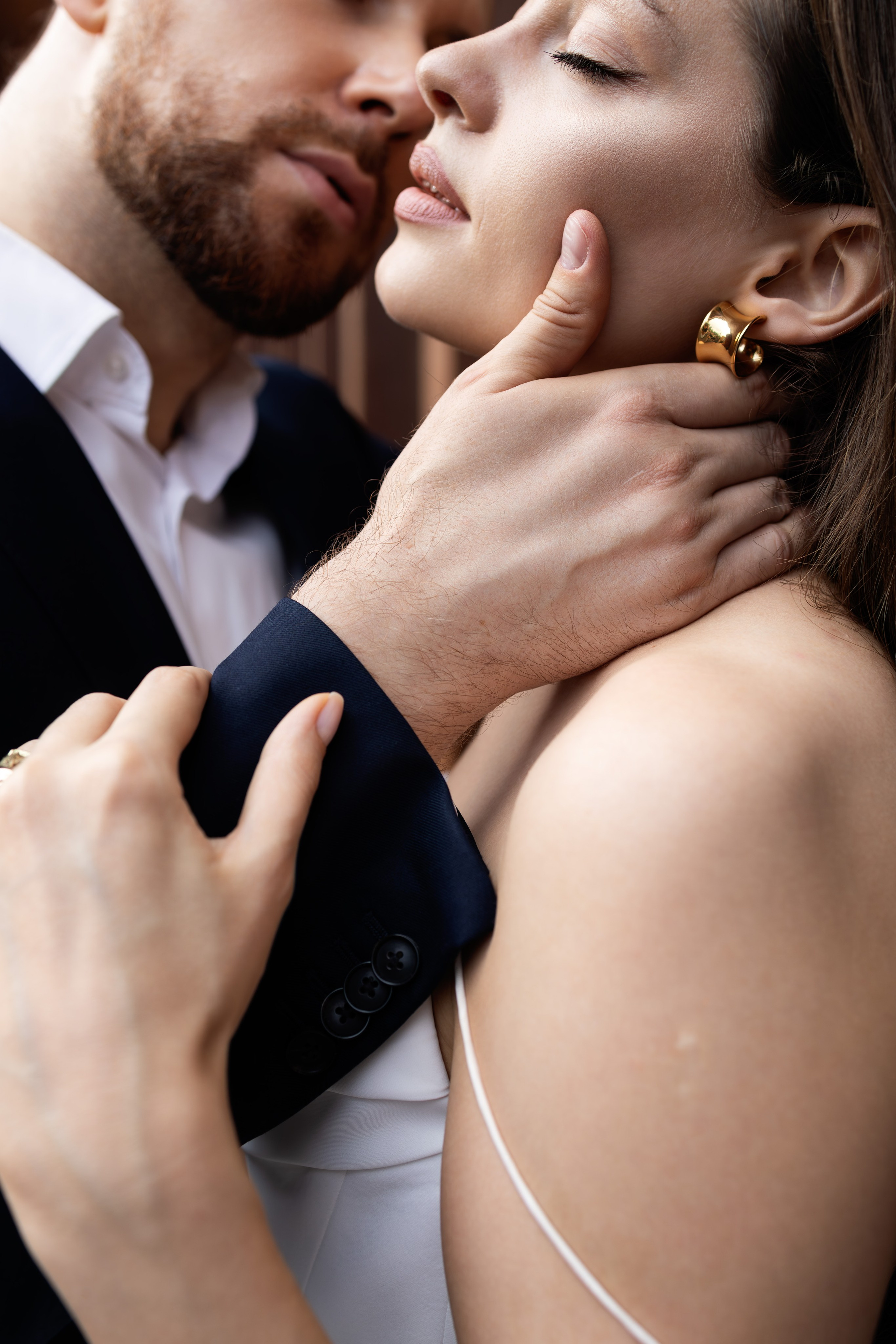 Портфолио свадебного фотографа — Москва и область | Примеры работ