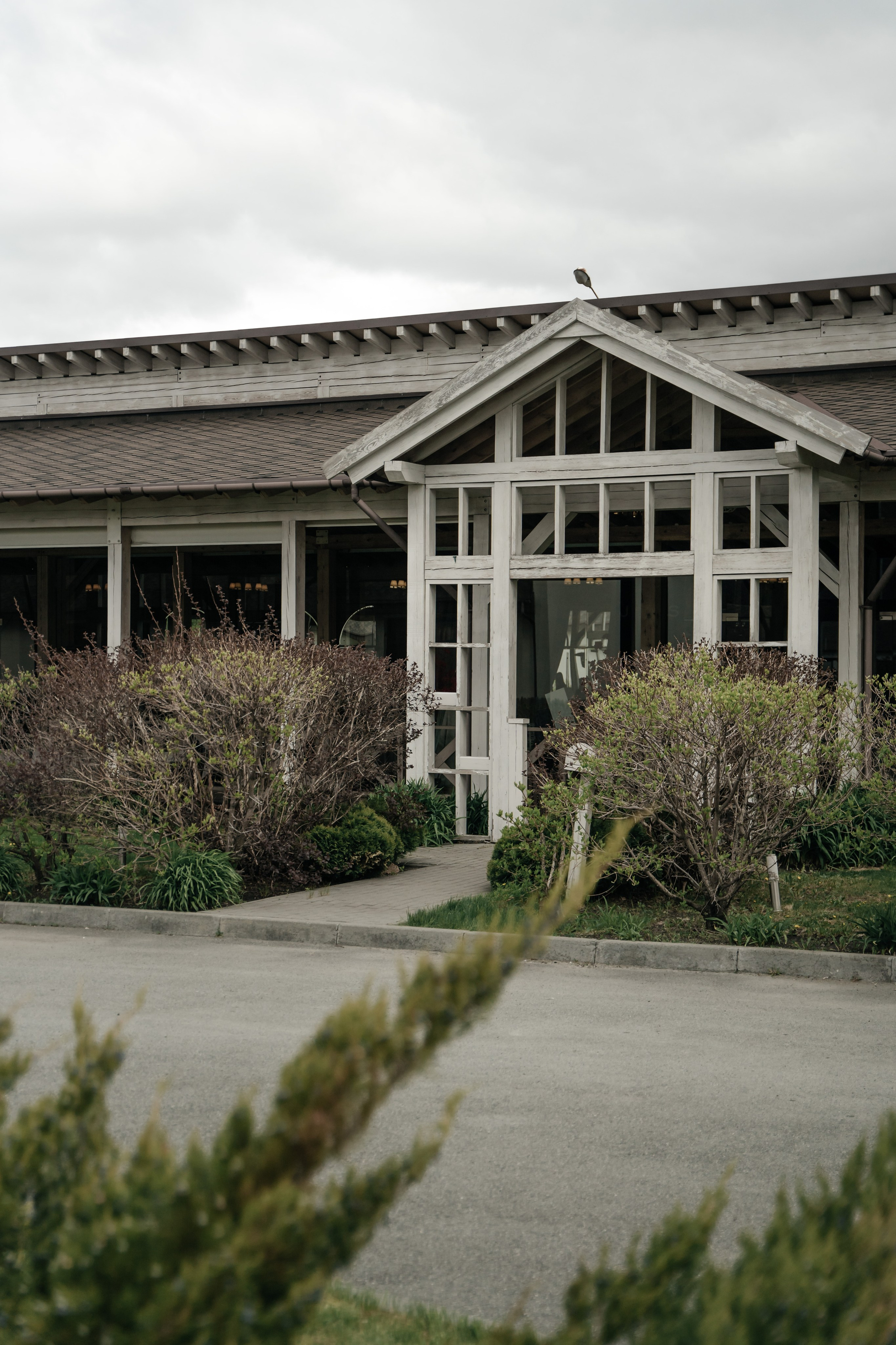 Екатерина и Игорь. Ульяна Ремезова | Фотограф | Челябинск