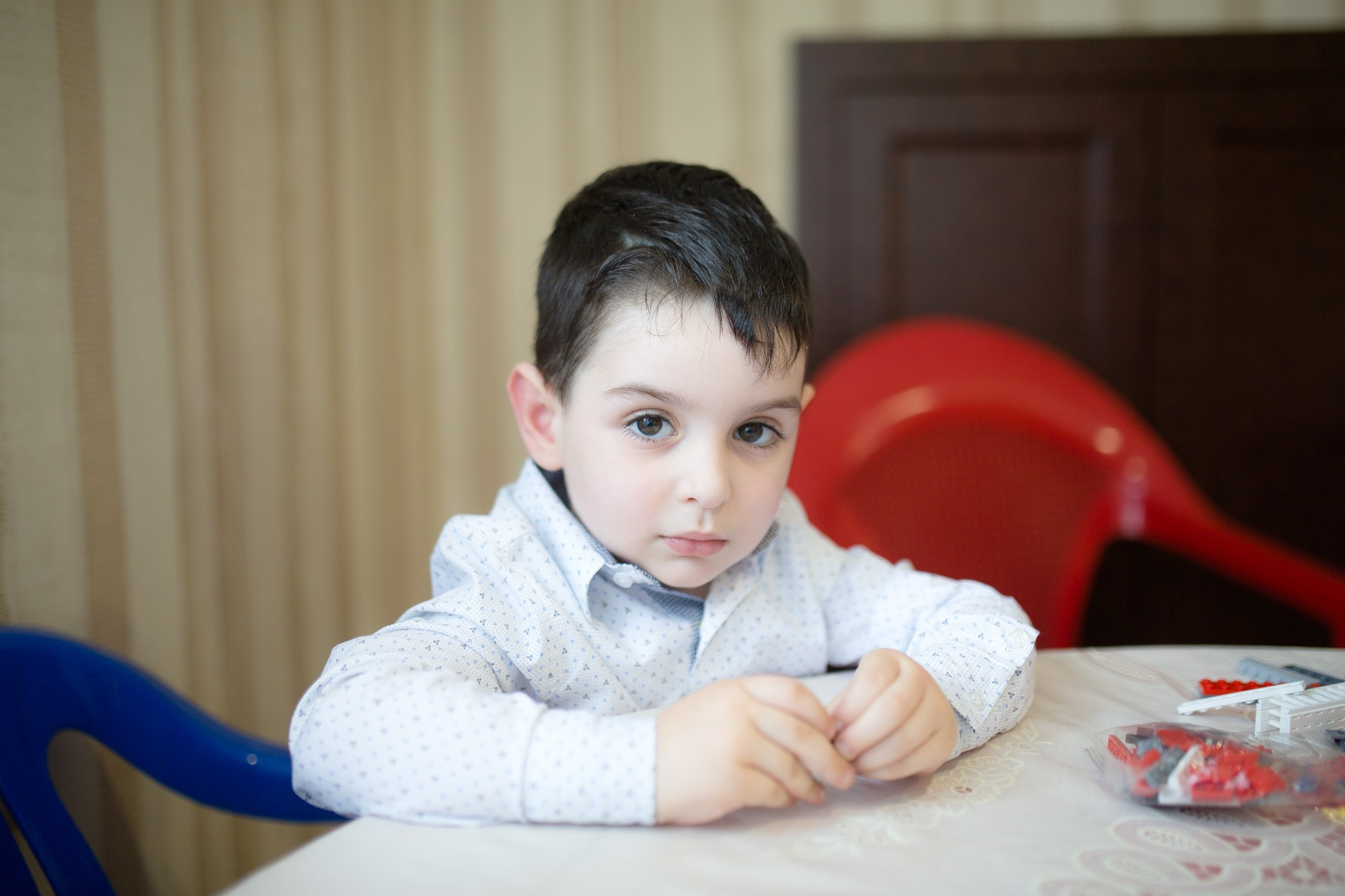 Обучение. Фотограф в Ярославле | Фотосессия, фото-видео съемка