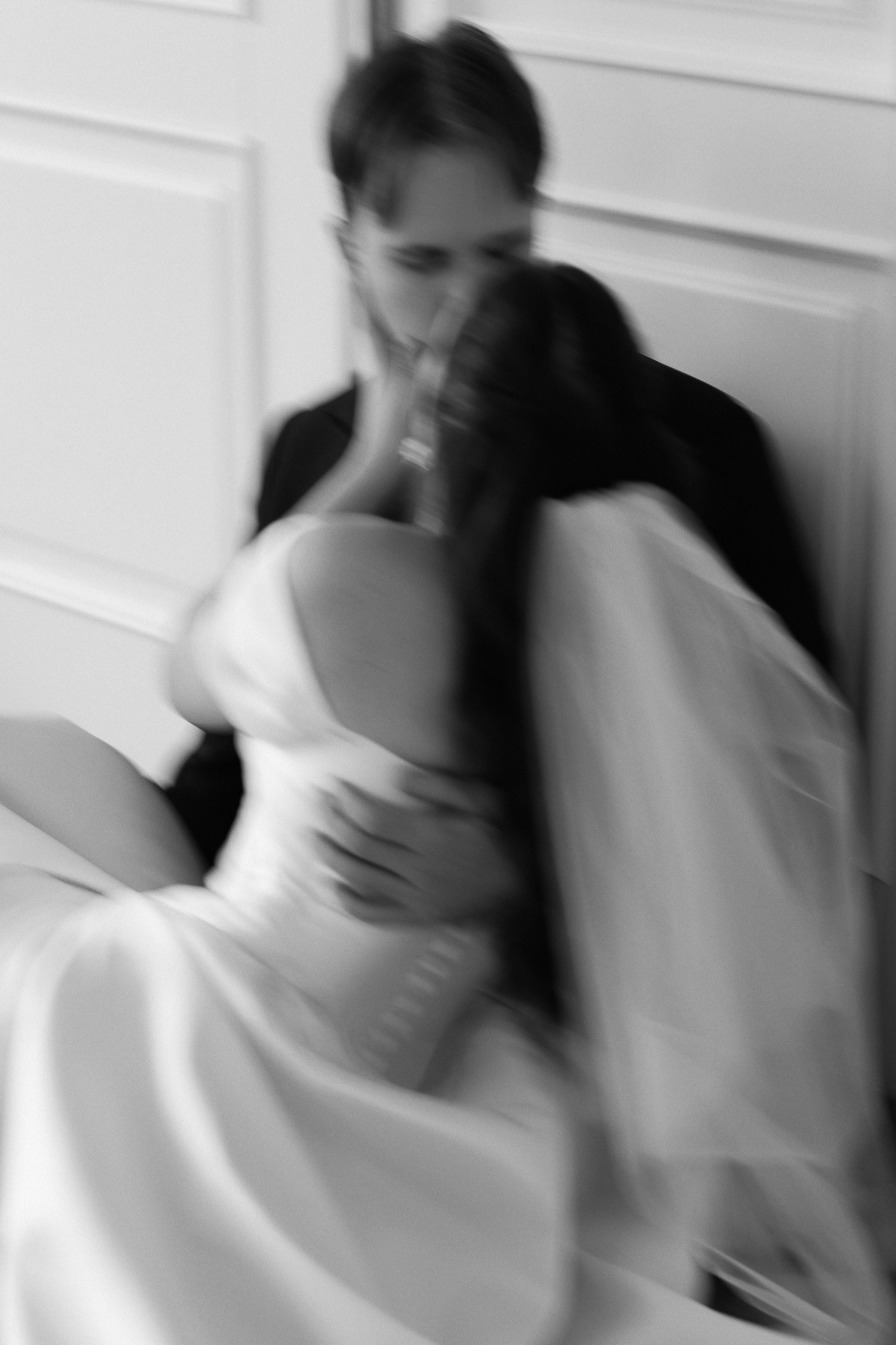 ДАРЬЯ & АЛЕКСЕЙ ` 25.09.25. Maria Startseva Photo