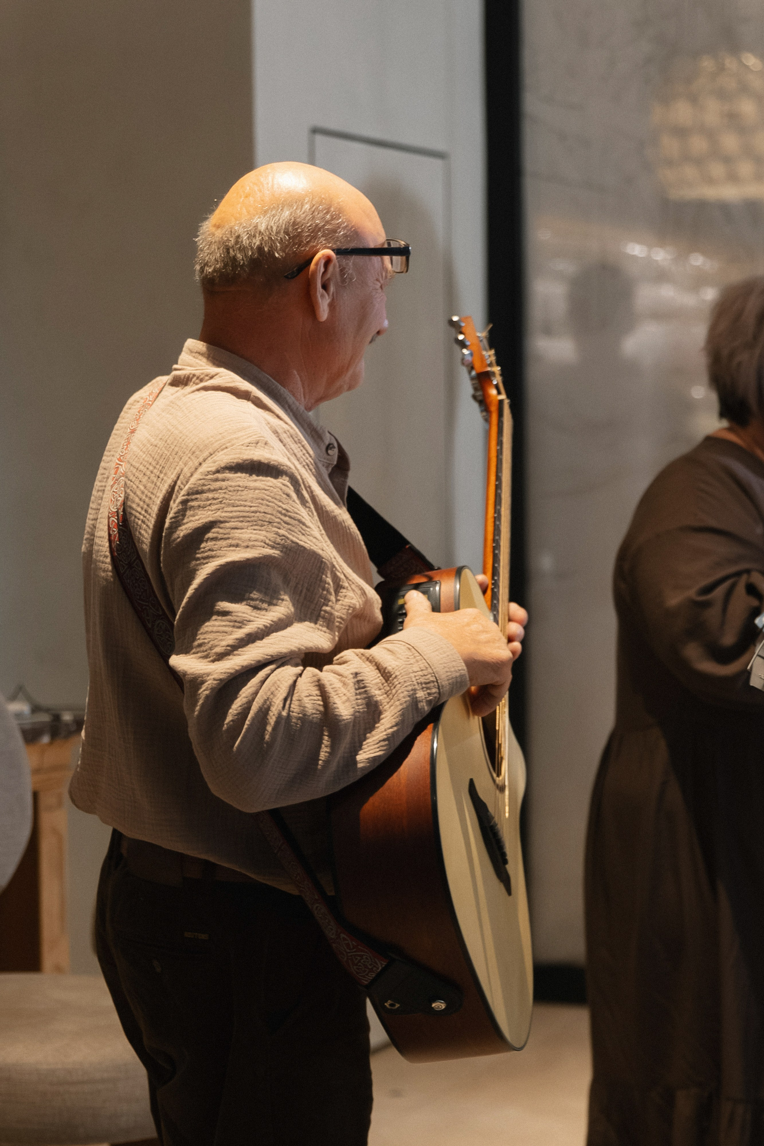 ДАРЬЯ & АЛЕКСЕЙ ` 25.09.25. Maria Startseva Photo