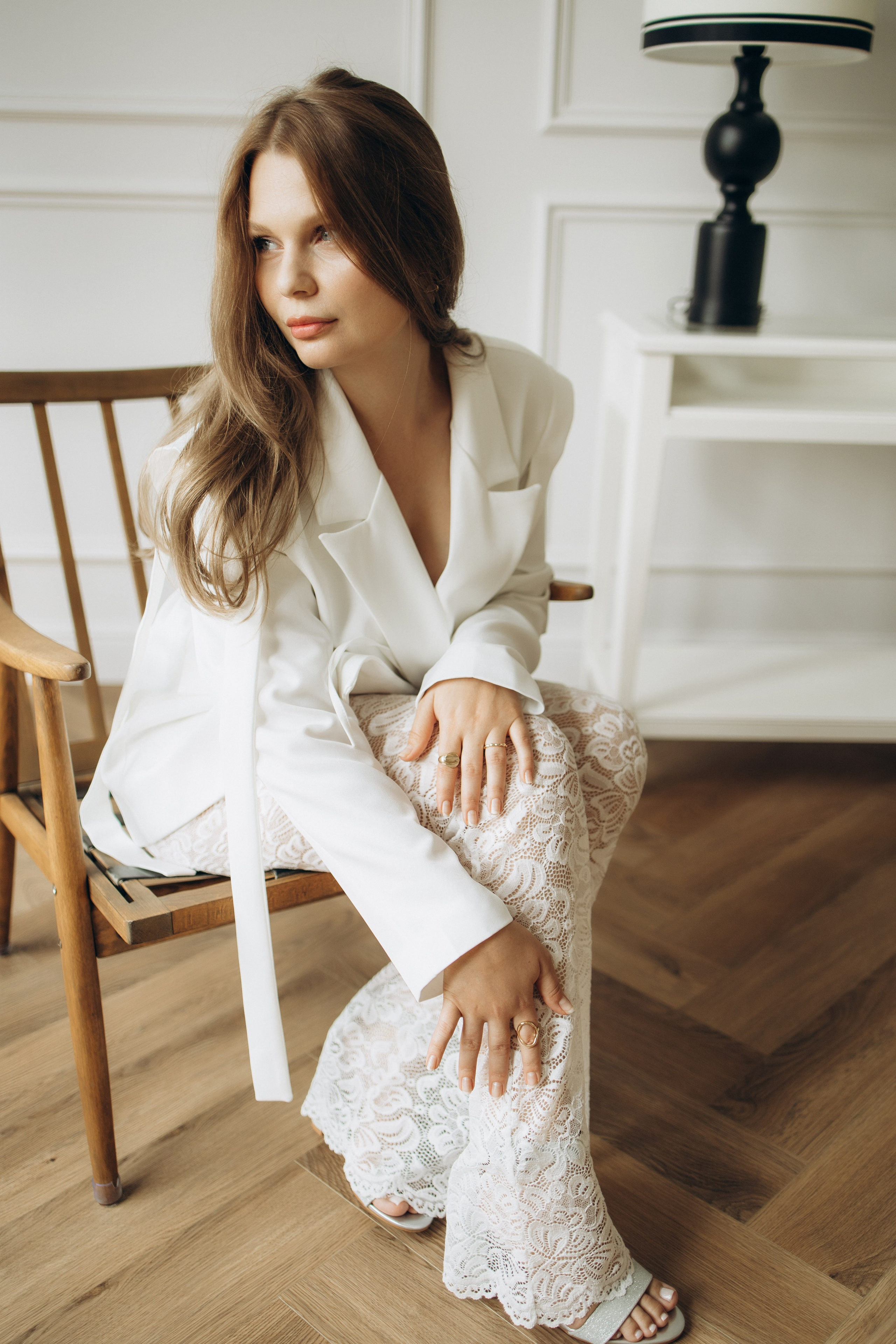 Мила. Самый теплый фотограф в Краснодаре Рябоконь Ксения