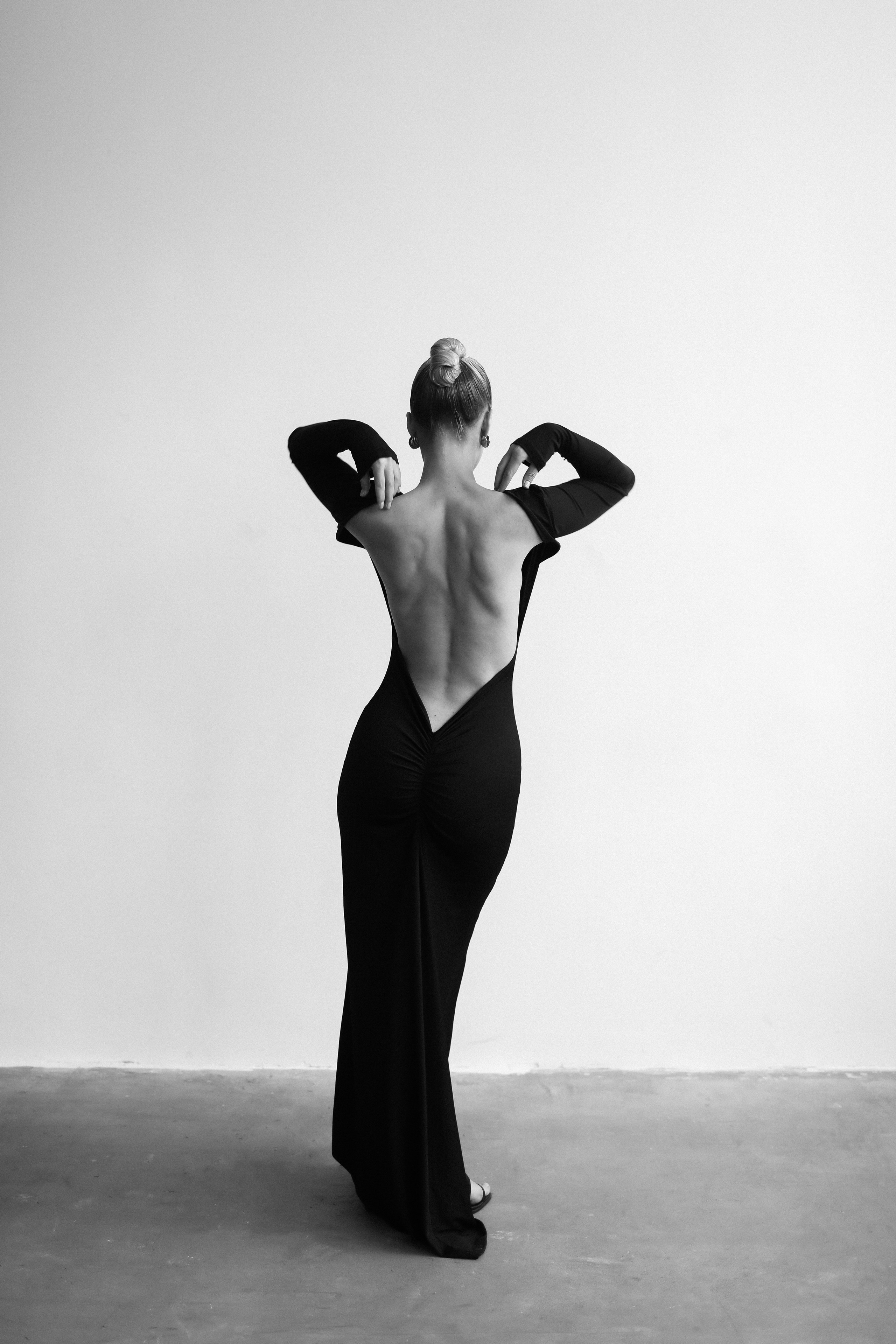 Маргарита. Свадьбы