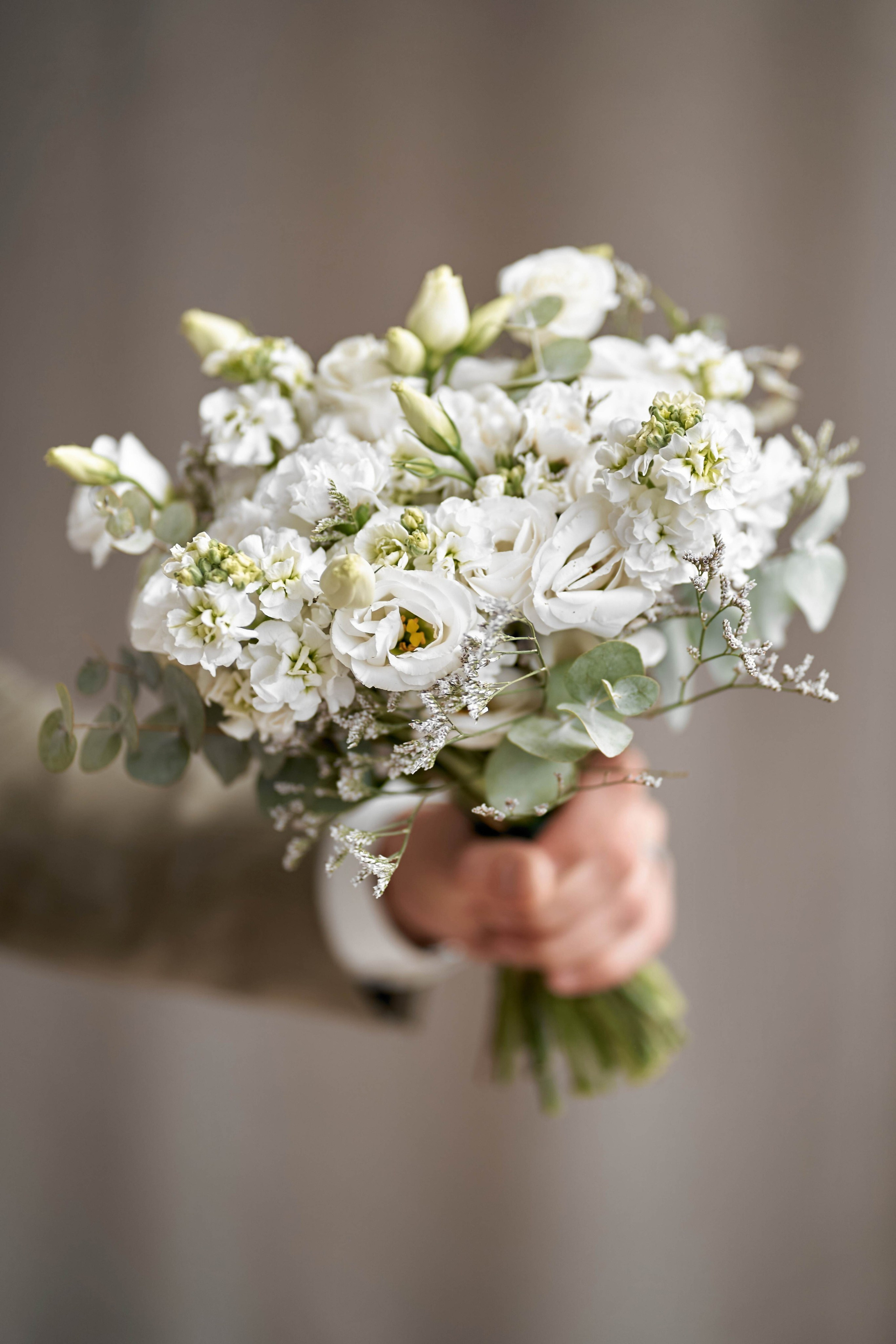 ФОТОГРАФ ЕКАТЕРИНБУРГ