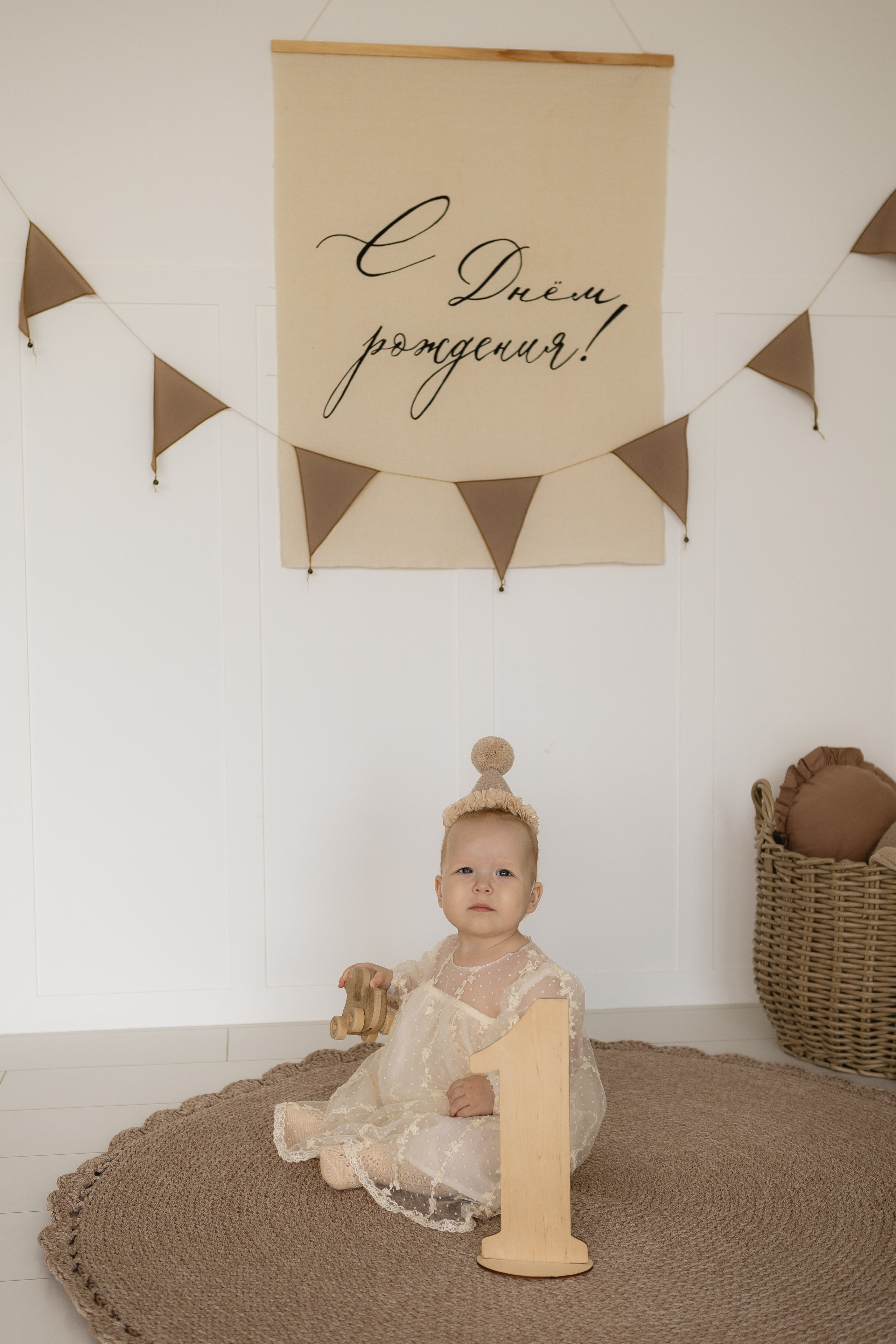 Даян. Архив 1 года съемок. Фотограф в Казани.Снимаю индивидуальные портреты, love story и свадьбы